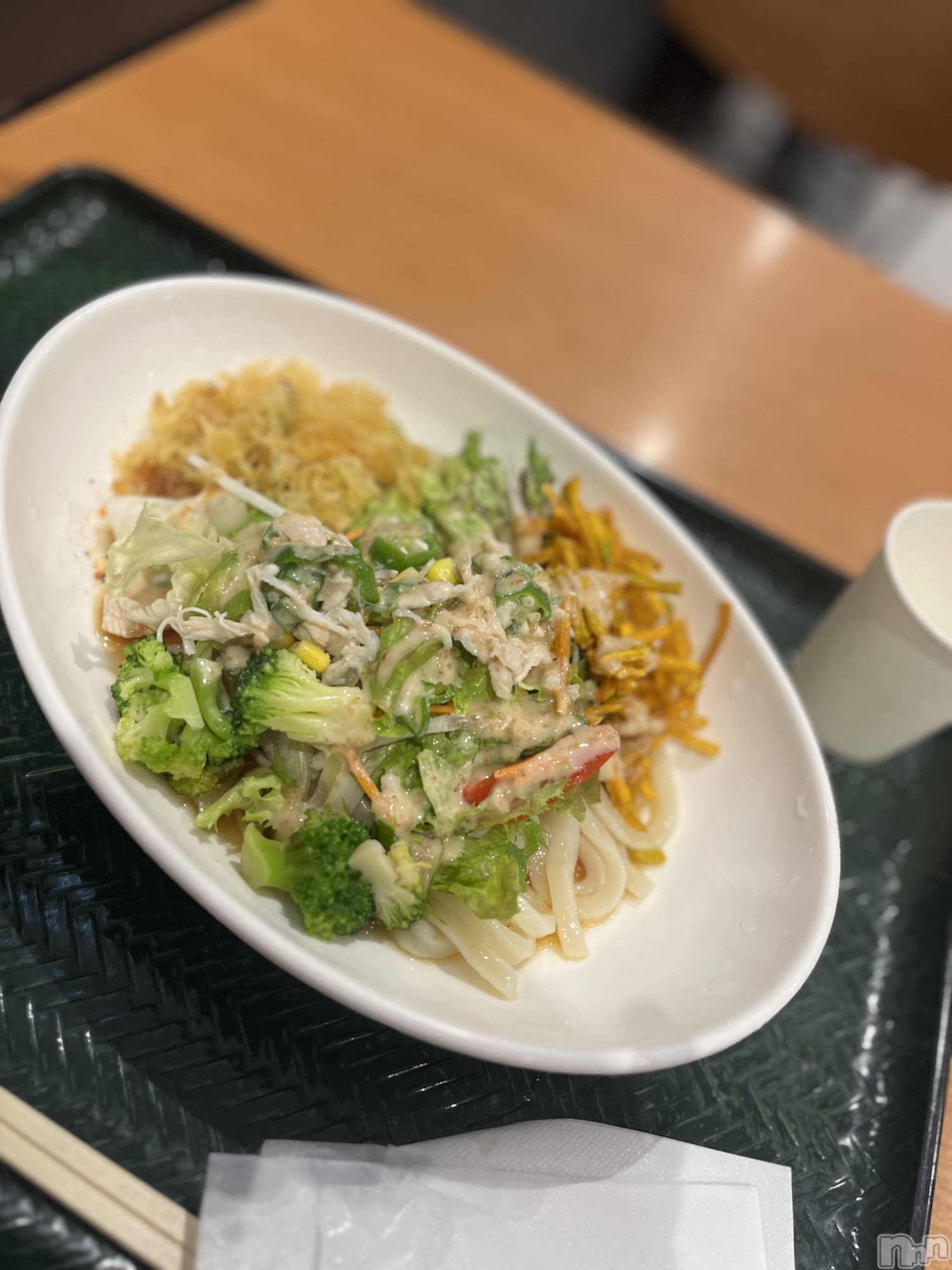 �����������Х��顦�����Armada(����ޡ���) ��2026ǯ1��16���̥�֥�����✌️��