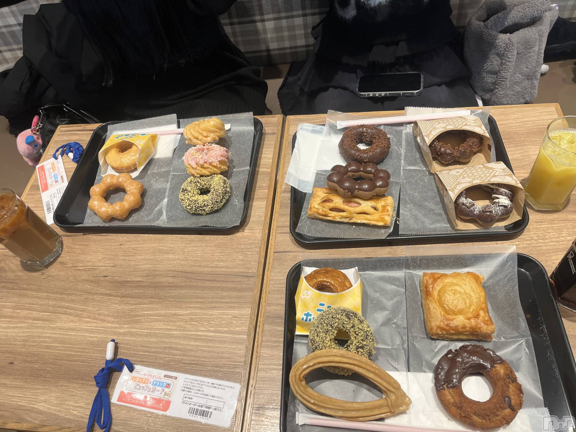 �����������Х��顦�����Armada(����ޡ���) ��2026ǯ1��18���̥�֥�����✌️��