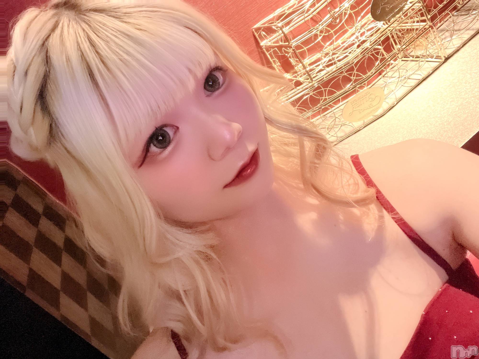 �����������Х��顦�����Armada(����ޡ���) ��2026ǯ1��23���̥�֥����ֵפ��֤�ˡ�