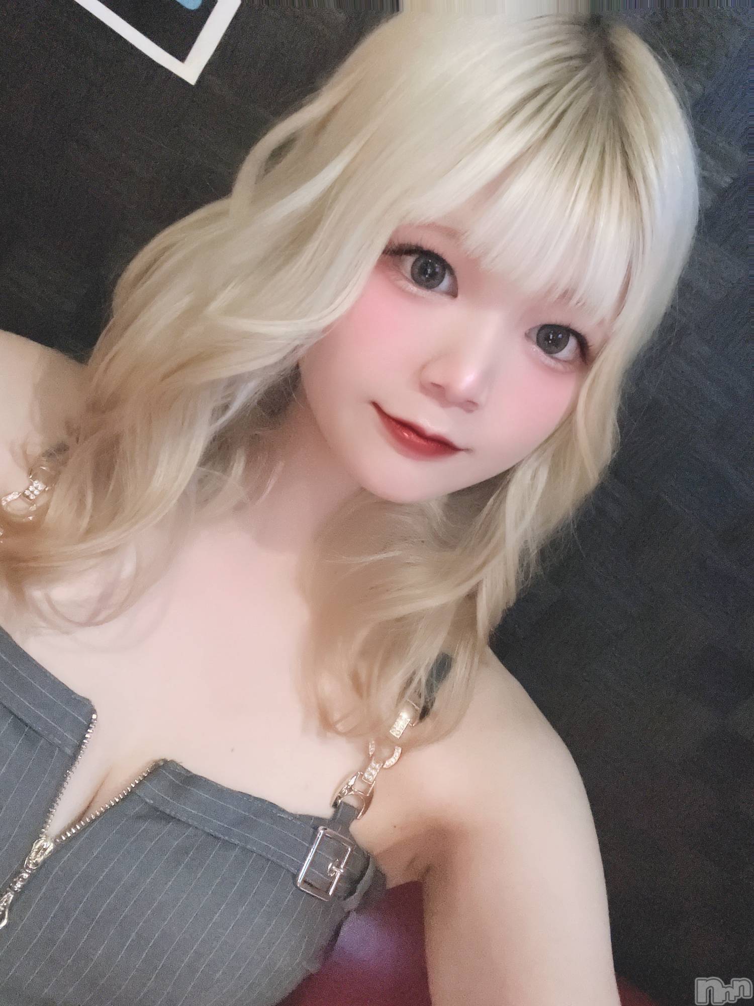 �����������Х��顦�����Armada(����ޡ���) ��2026ǯ1��24���̥�֥�����☃️��