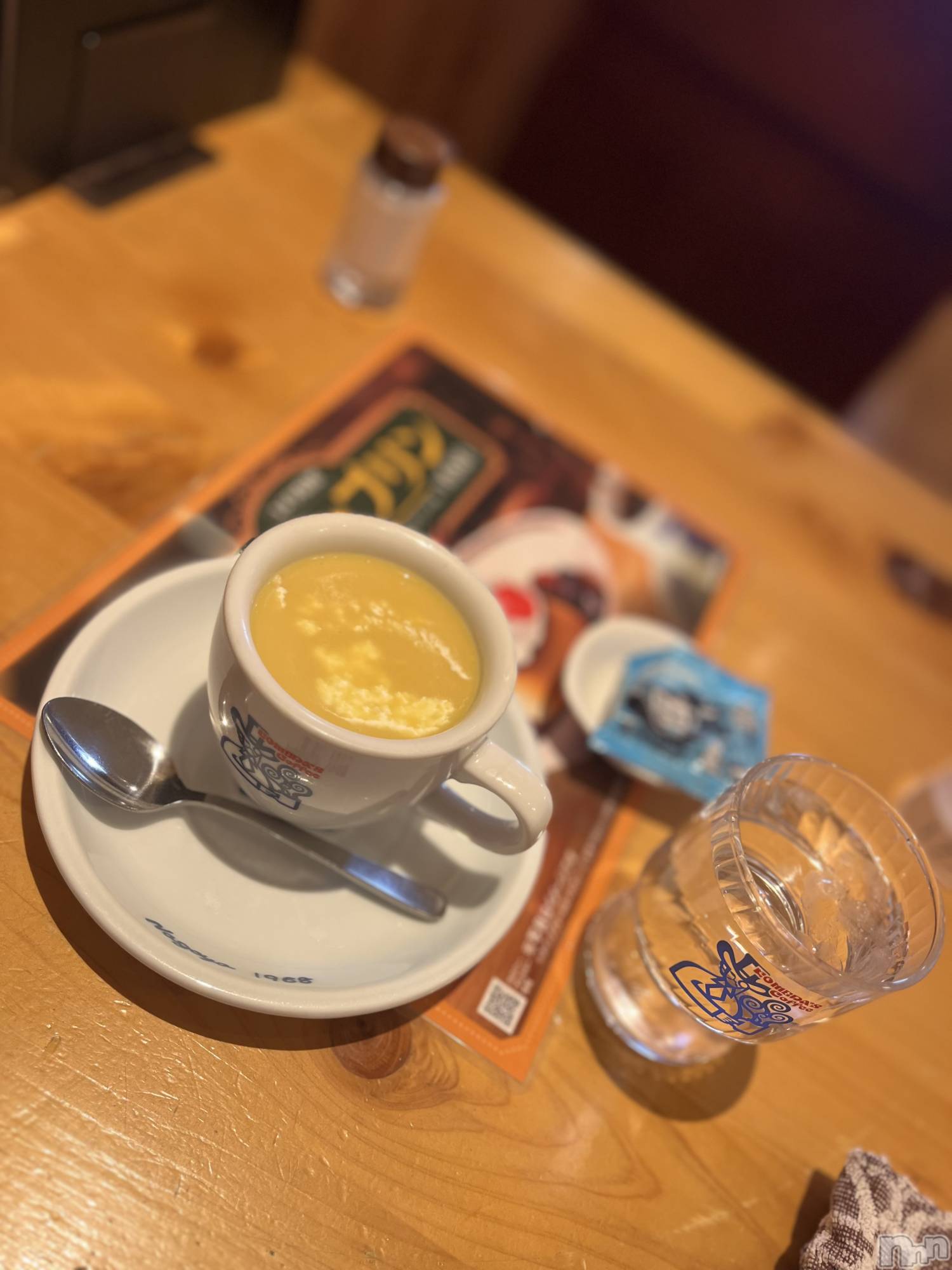 �����������Х��顦�����Armada(����ޡ���) ��2026ǯ1��30���̥�֥����ֲ�ǯ�֤��