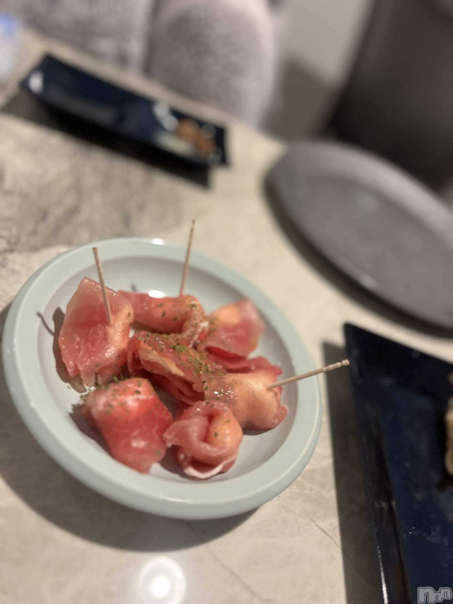 �����������Х��顦�����Armada(����ޡ���) ��2026ǯ1��29���̥�֥������ռ��