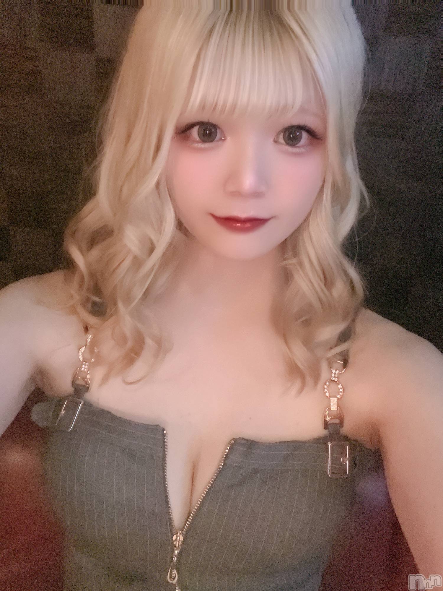 �����������Х��顦�����Armada(����ޡ���) ��2026ǯ1��28���̥�֥����֤��椹�����