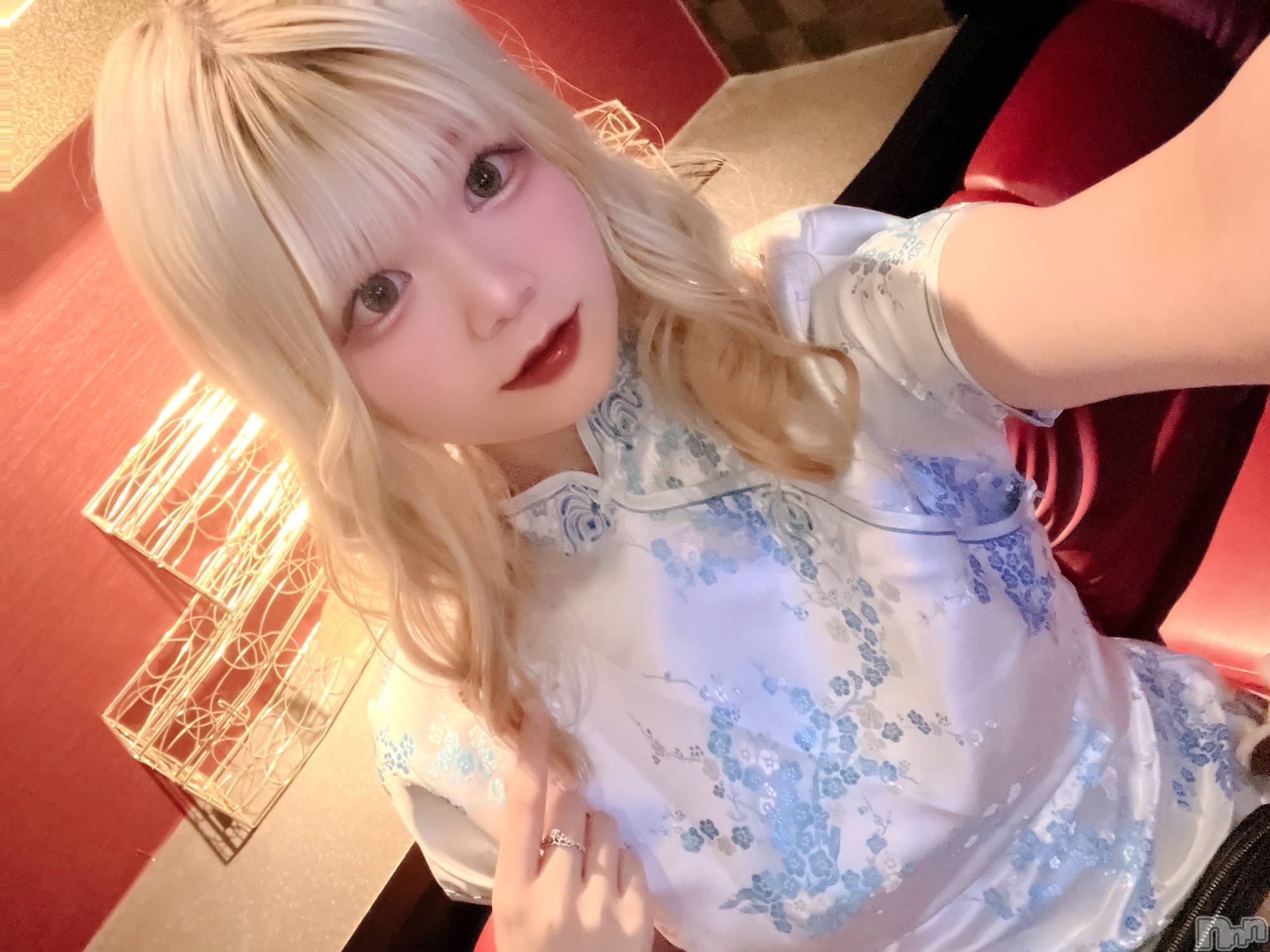 �����������Х��顦�����Armada(����ޡ���) ��2026ǯ1��31���̥�֥�����2���ܡ�