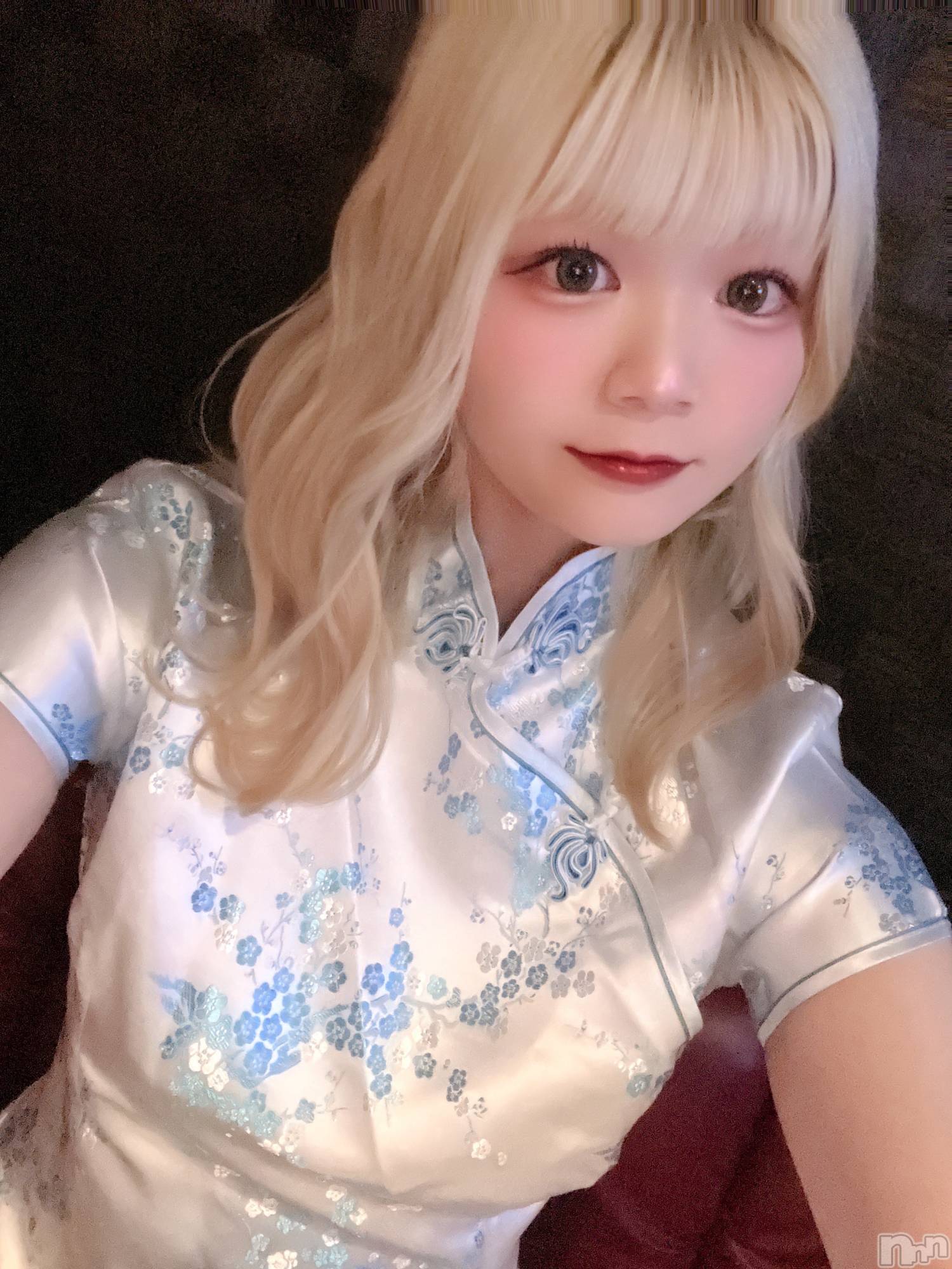 �����������Х��顦�����Armada(����ޡ���) ��2026ǯ2��1���̥�֥�����👹��