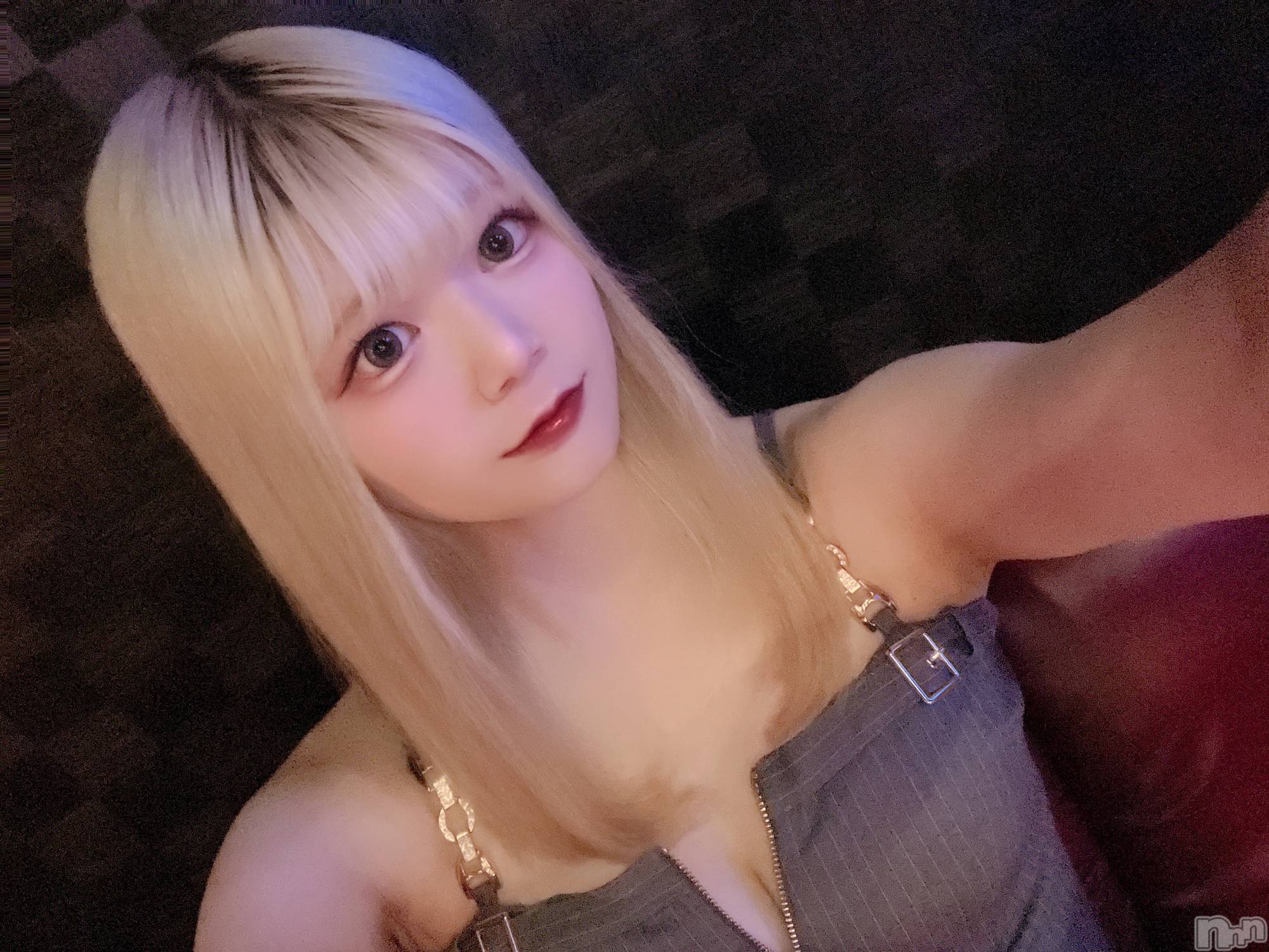 �����������Х��顦�����Armada(����ޡ���) ��2026ǯ2��3���̥�֥�����🫘��