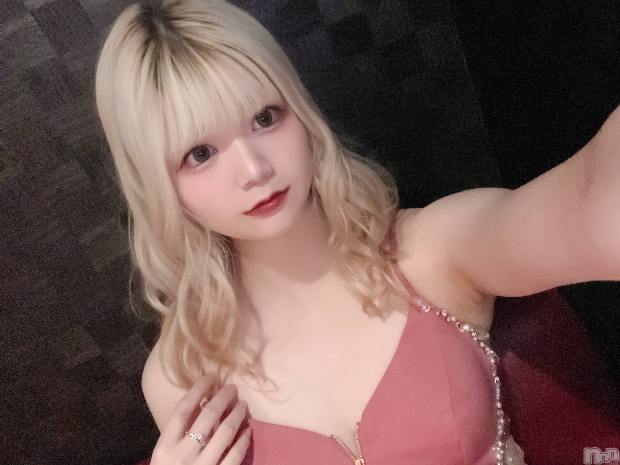 �����������Х��顦�����Armada(����ޡ���) ��2026ǯ2��5���̥�֥�����🐈��