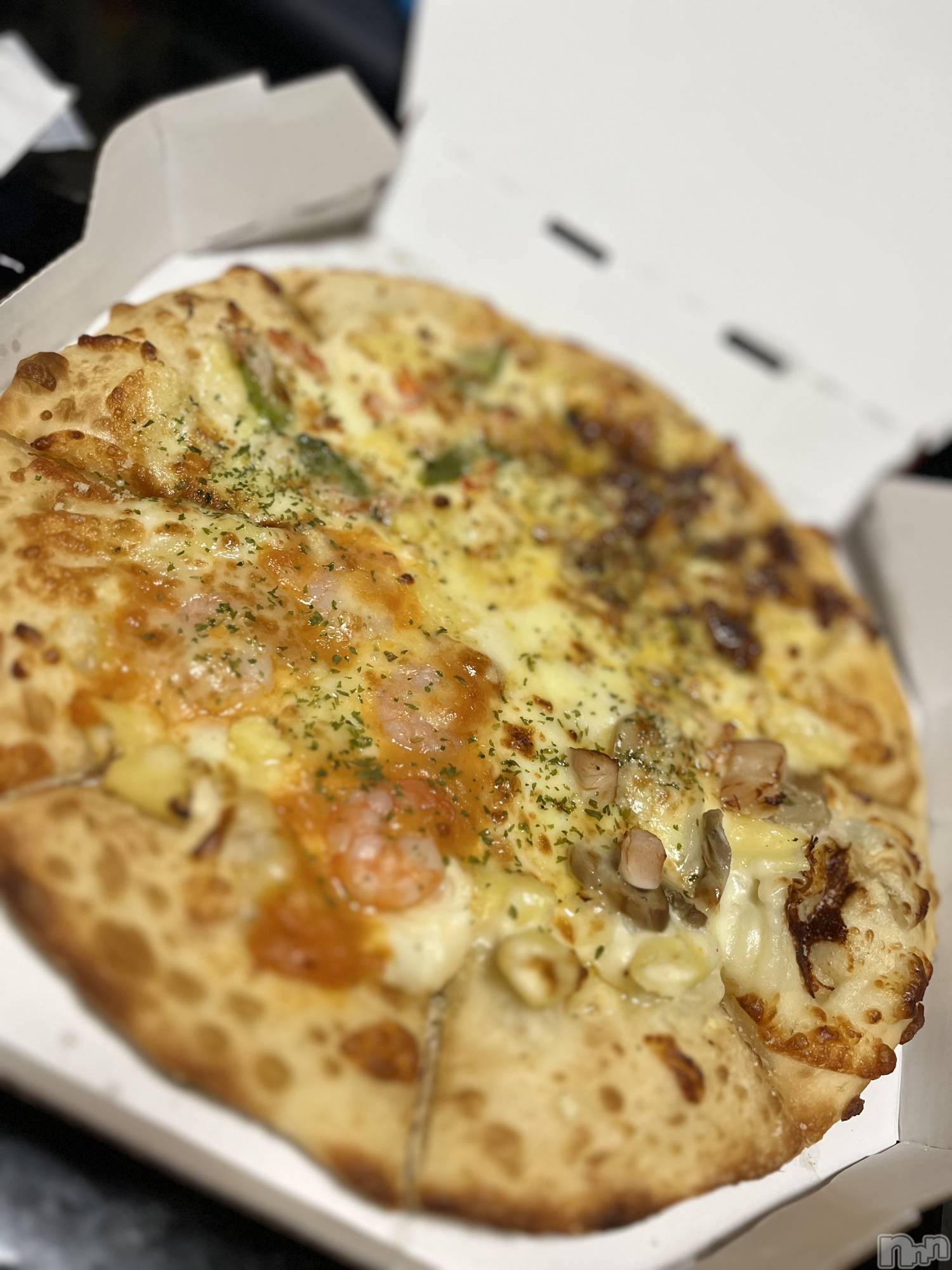 �����������Х��顦�����Armada(����ޡ���) ��2026ǯ2��6���̥�֥�����✌️��