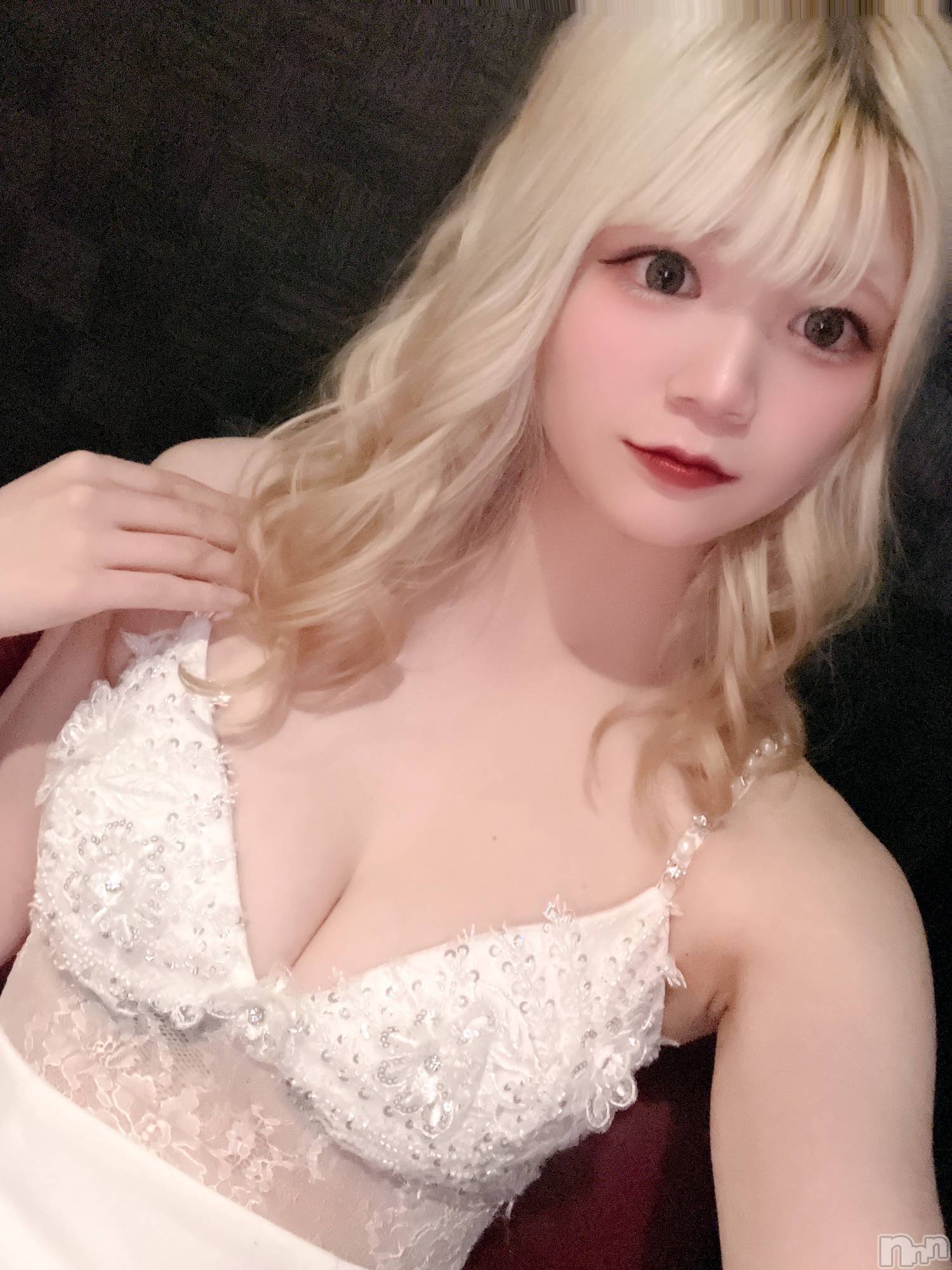 �����������Х��顦�����Armada(����ޡ���) ��2026ǯ2��7���̥�֥����ֺǸ夫�ʡ���