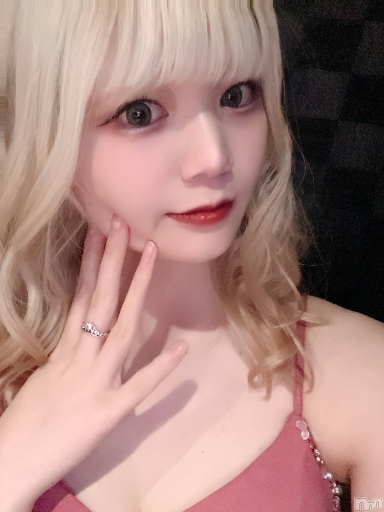 �����������Х��顦�����Armada(����ޡ���) ��2026ǯ2��10���̥�֥����ֿ��٤�����