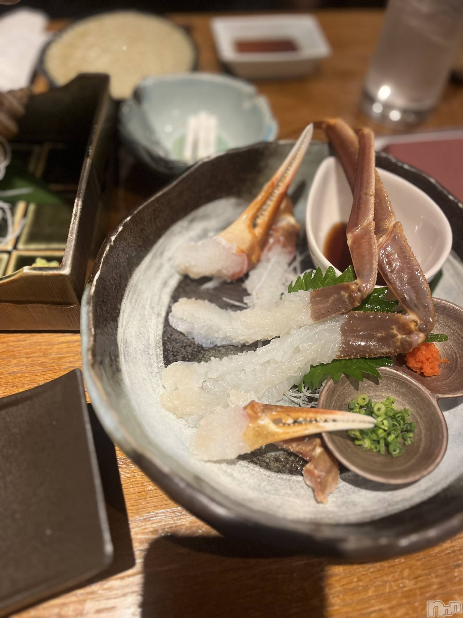 �����������Х��顦�����Armada(����ޡ���) ��2026ǯ2��11���̥�֥�����🫶��