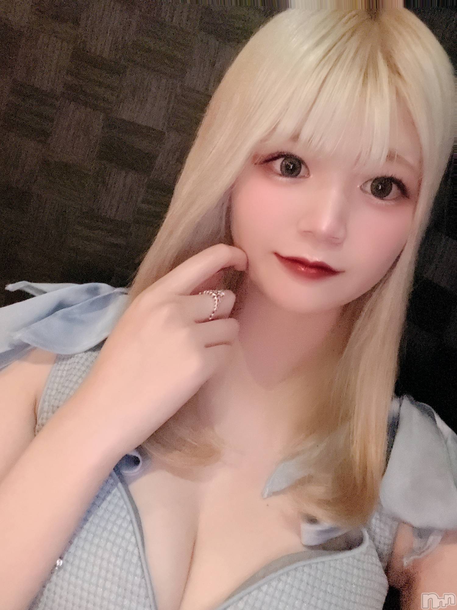 �����������Х��顦�����Armada(����ޡ���) ��2026ǯ2��12���̥�֥����֤ޤ�ޤ��