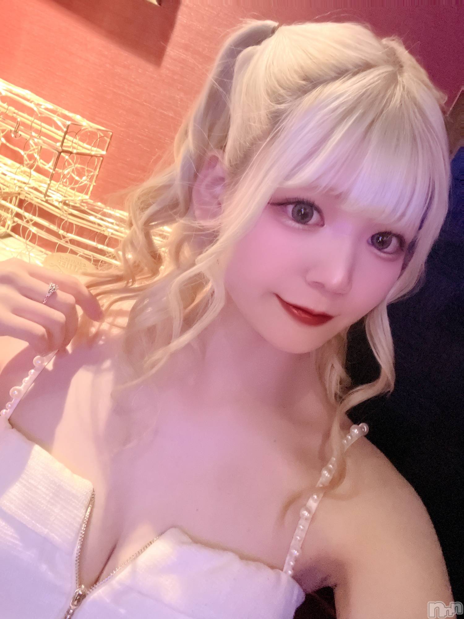 �����������Х��顦�����Armada(����ޡ���) ��2026ǯ2��13���̥�֥�����✌️��