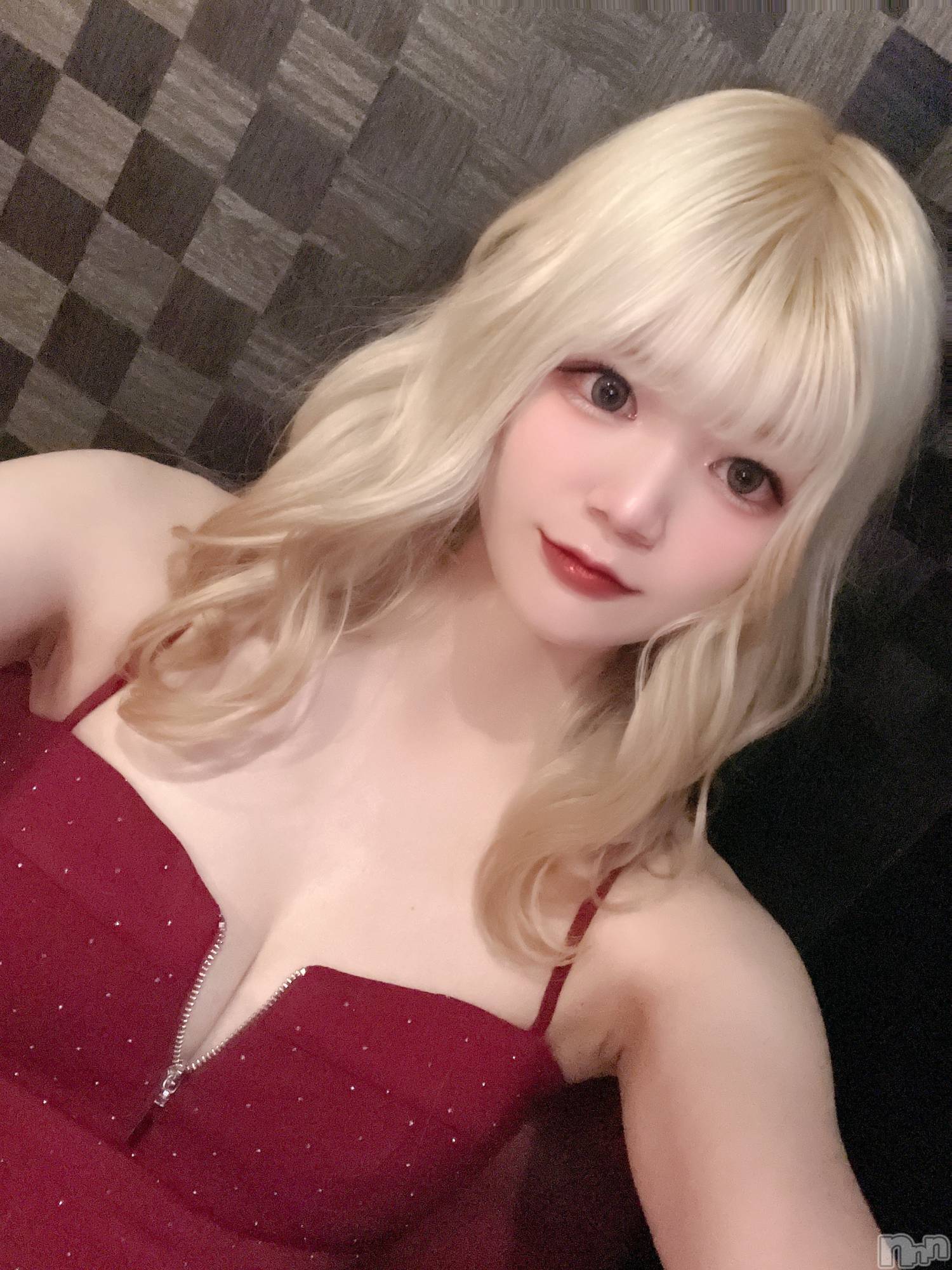 �����������Х��顦�����Armada(����ޡ���) ��2026ǯ2��14���̥�֥����֤Ӥä����