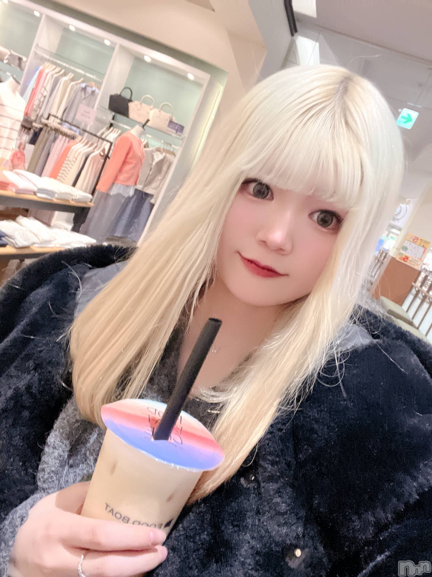 �����������Х��顦�����Armada(����ޡ���) ��2026ǯ2��16���̥�֥����֤�˫����