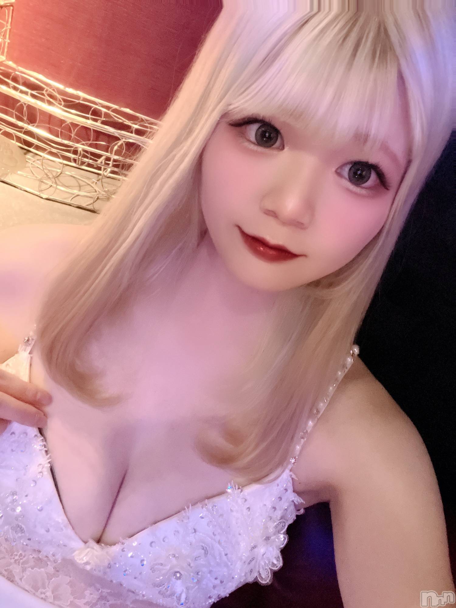 �����������Х��顦�����Armada(����ޡ���) ��2026ǯ2��17���̥�֥�����🥹��