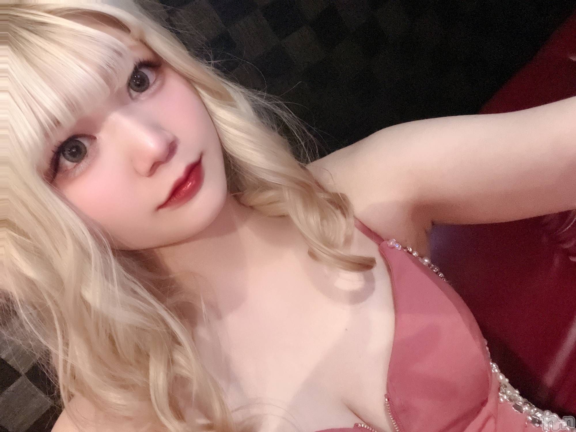 �����������Х��顦�����Armada(����ޡ���) ��2026ǯ2��20���̥�֥�����😖��