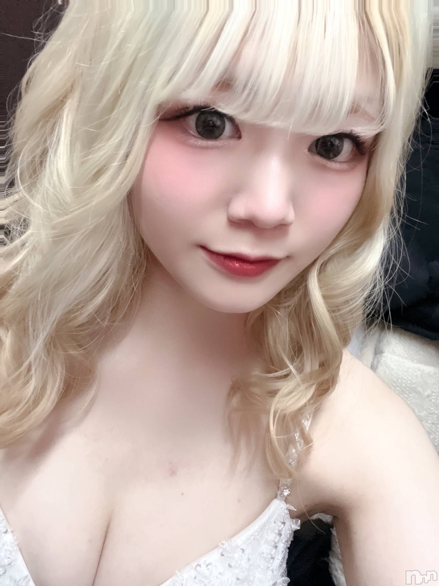 �����������Х��顦�����Armada(����ޡ���) ��2026ǯ2��21���̥�֥����֤Ȥʤ�����