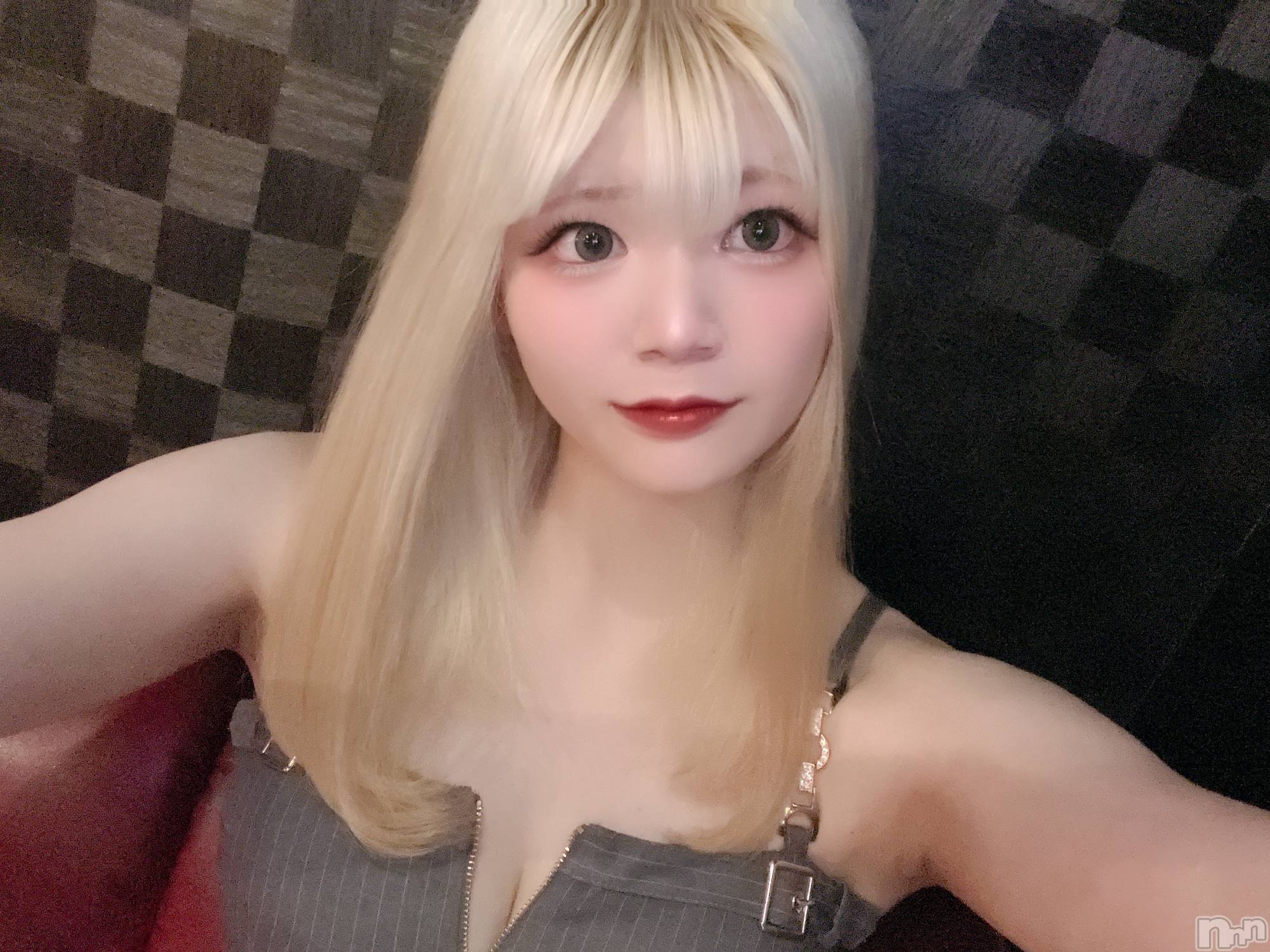 �����������Х��顦�����Armada(����ޡ���) ��2026ǯ2��22���̥�֥�����😖��