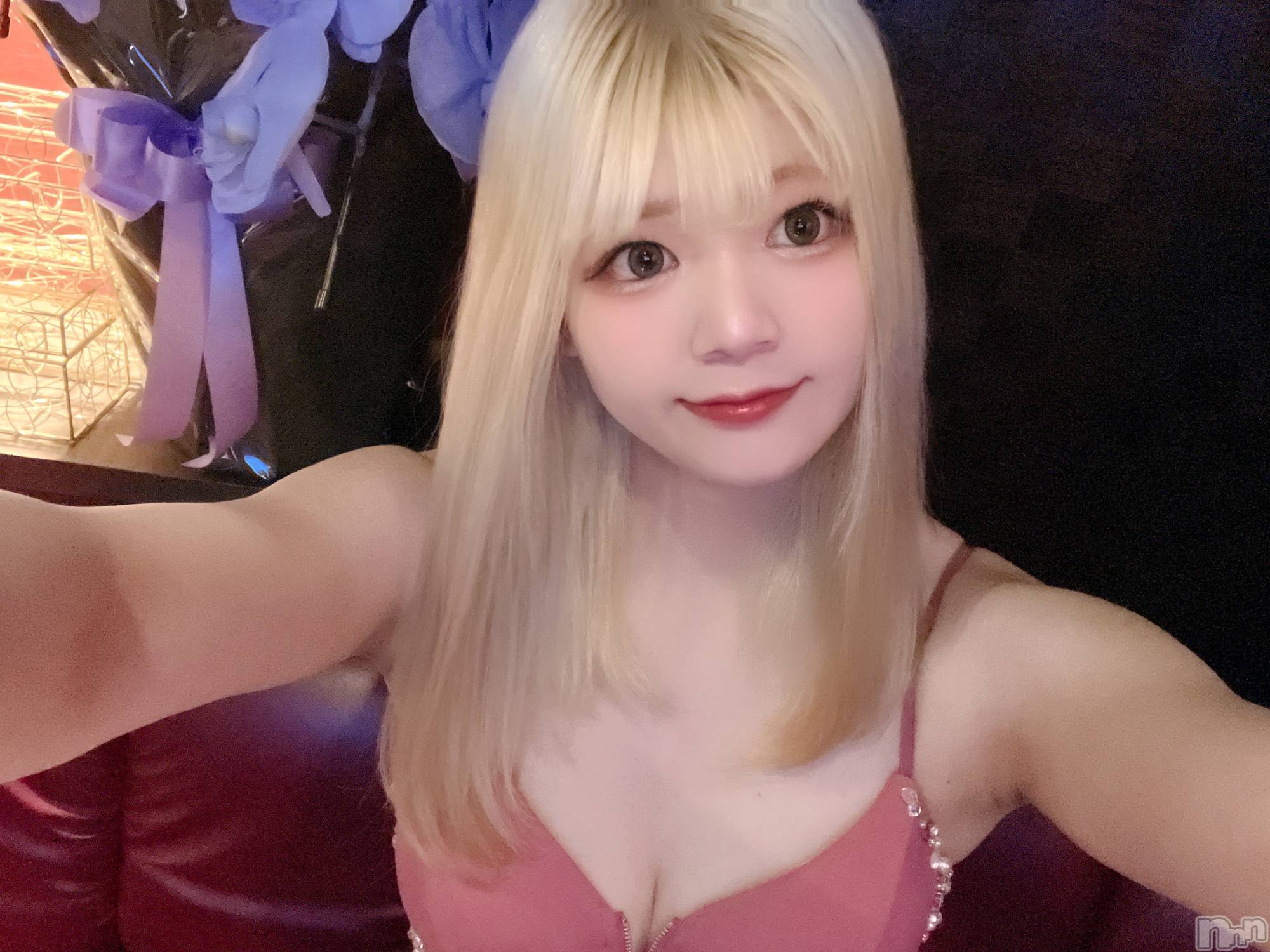 �����������Х��顦�����Armada(����ޡ���) ��2026ǯ2��23���̥�֥����ֵޤ��ʤ����