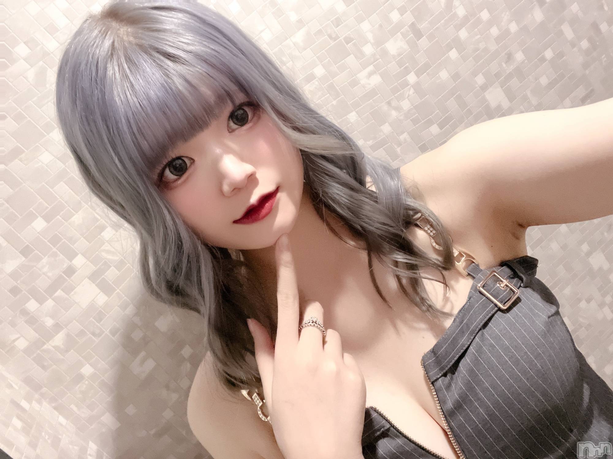 �����������Х��顦�����Armada(����ޡ���) ��2026ǯ2��25���̥�֥�����æ��ȱ��