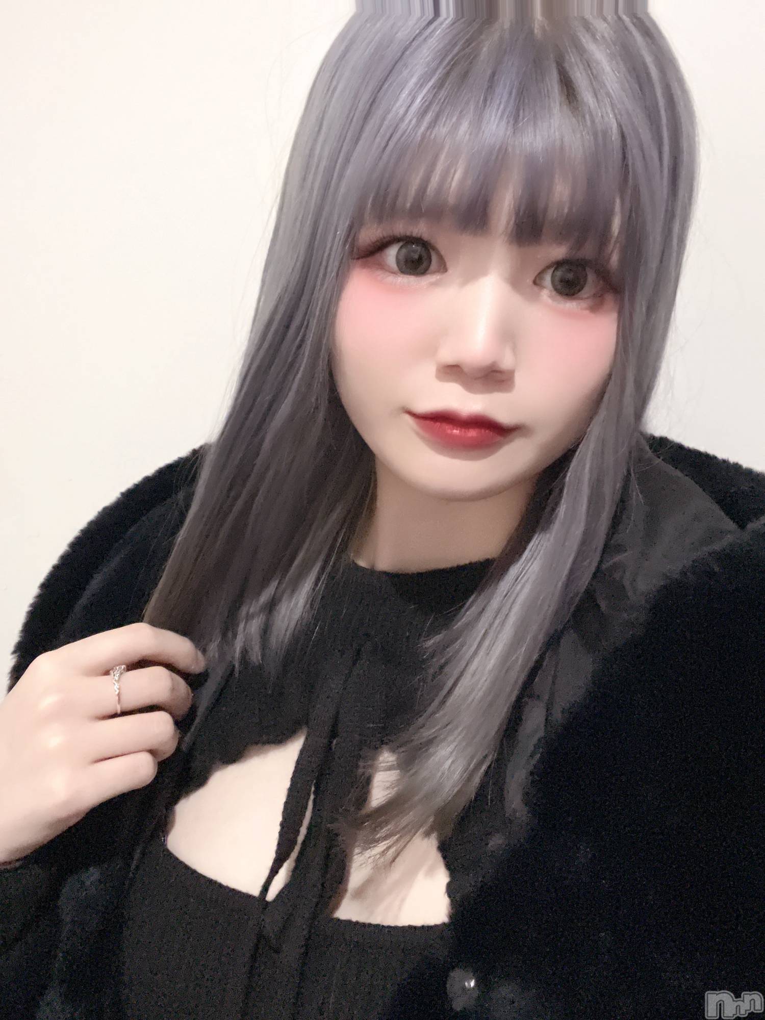 �����������Х��顦�����Armada(����ޡ���) ��2026ǯ2��26���̥�֥�����😭��