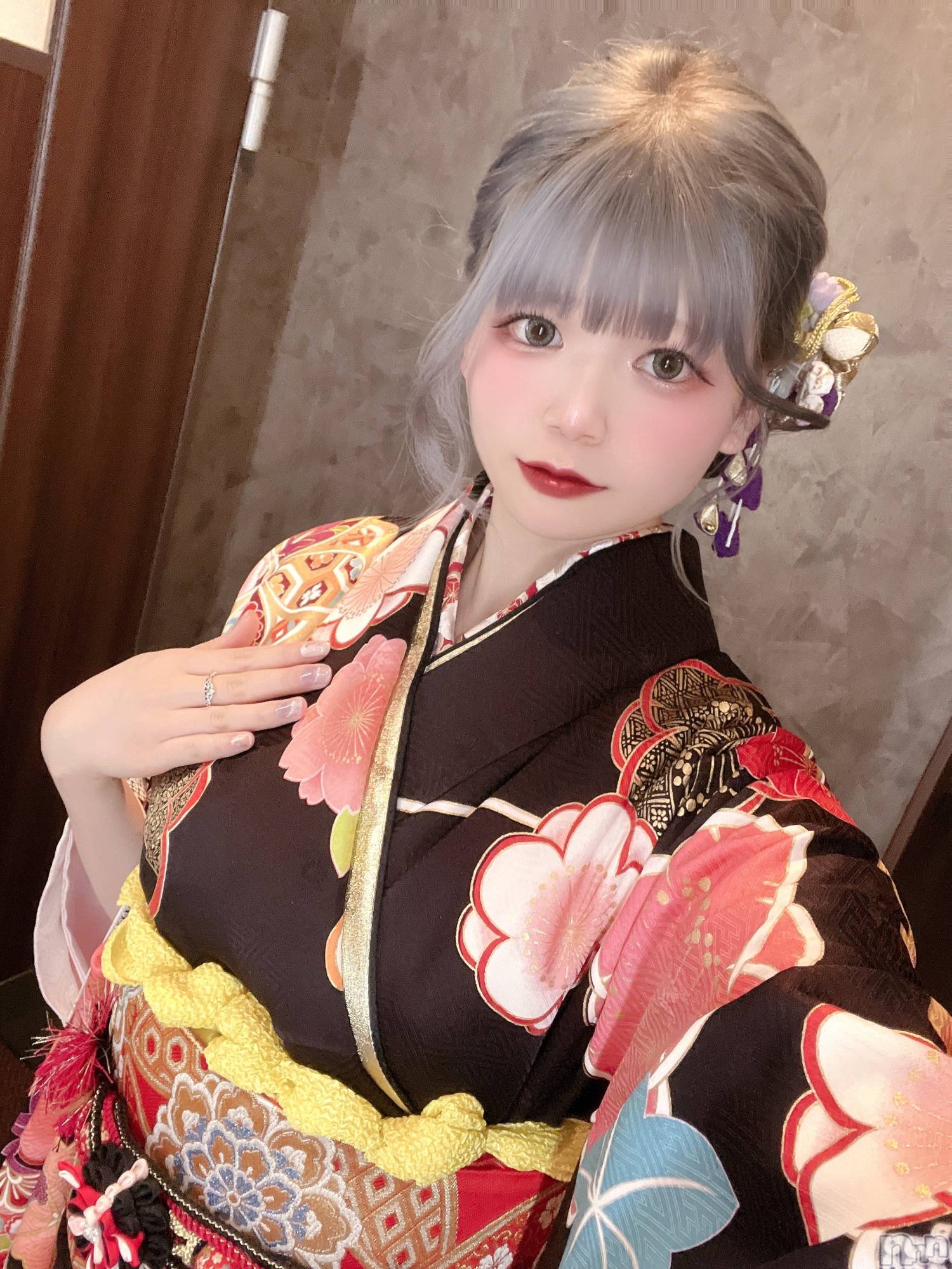 �����������Х��顦�����Armada(����ޡ���) ��2026ǯ2��27���̥�֥�����🫶��