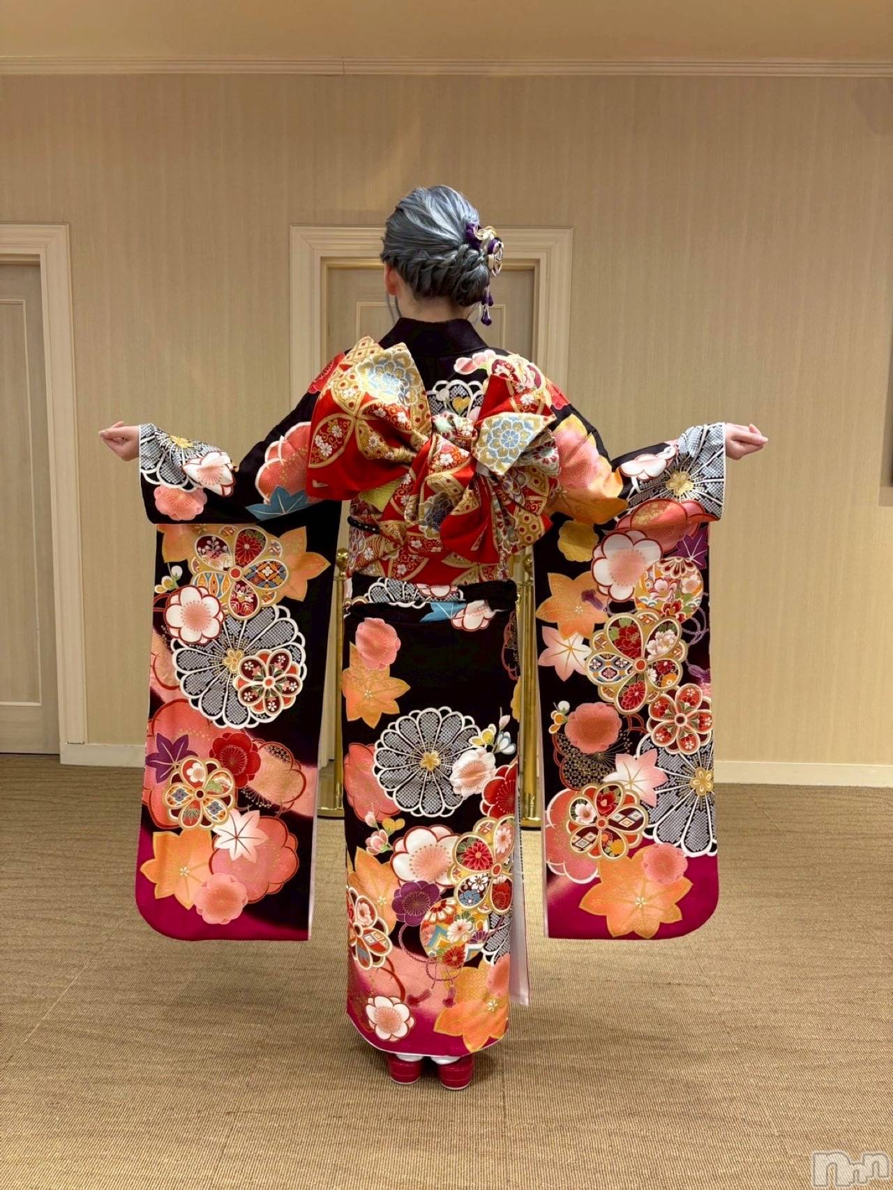 �����������Х��顦�����Armada(����ޡ���) ��2026ǯ2��28���̥�֥�����✨��