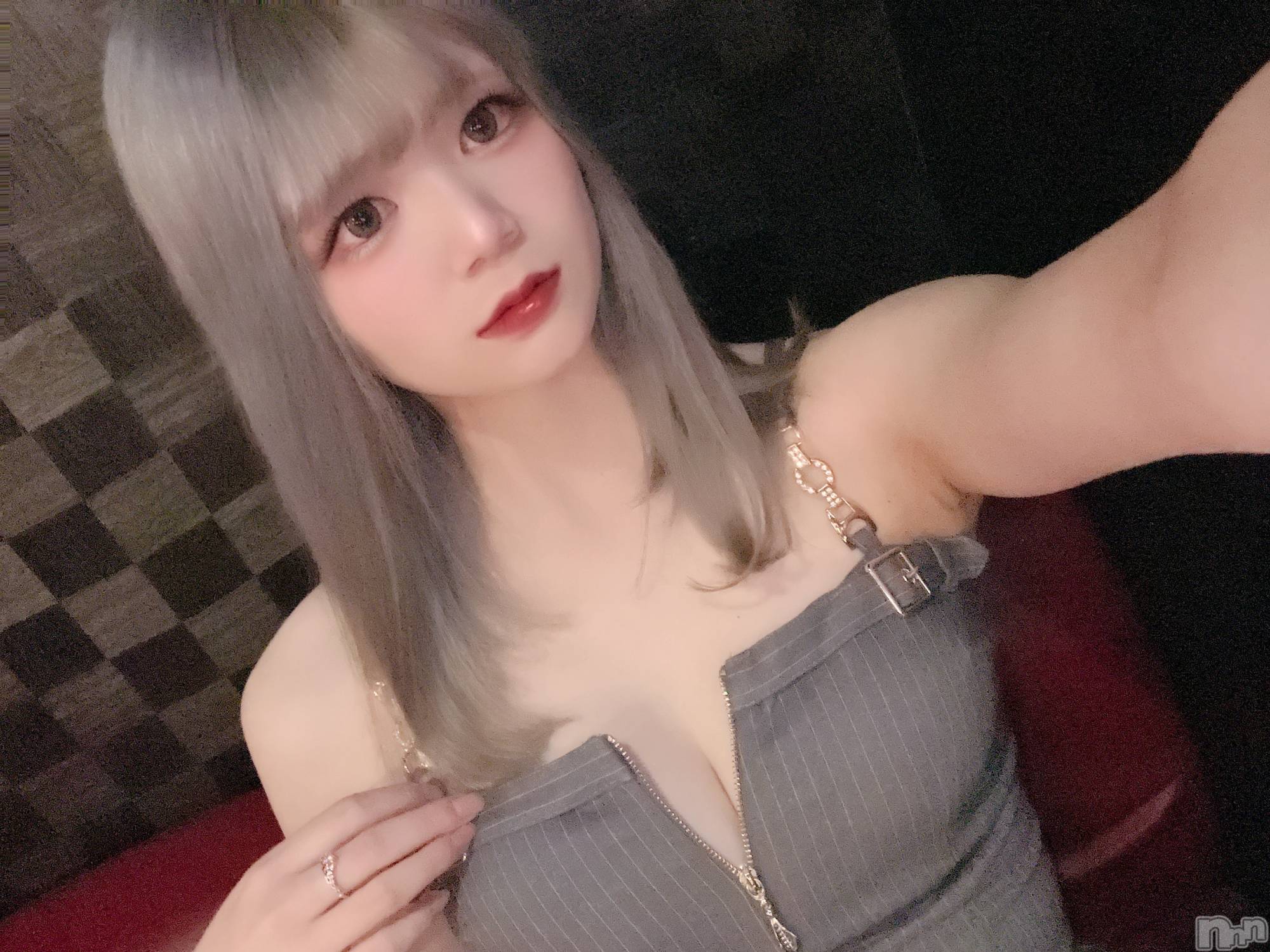 �����������Х��顦�����Armada(����ޡ���) ��2026ǯ3��1���̥�֥�����😖��