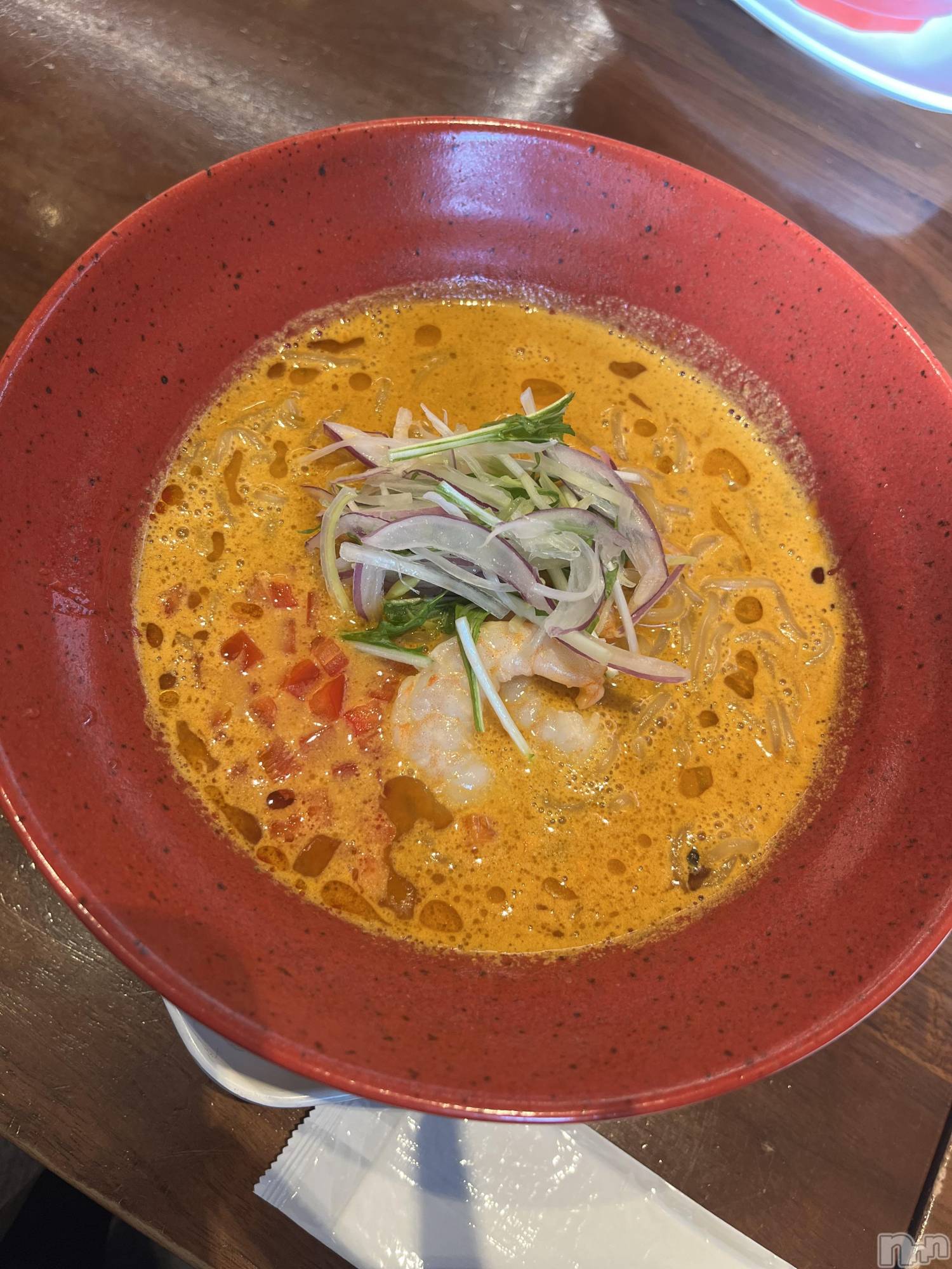 �����������Х��顦�����Armada(����ޡ���) ��2026ǯ3��3���̥�֥����֤�������