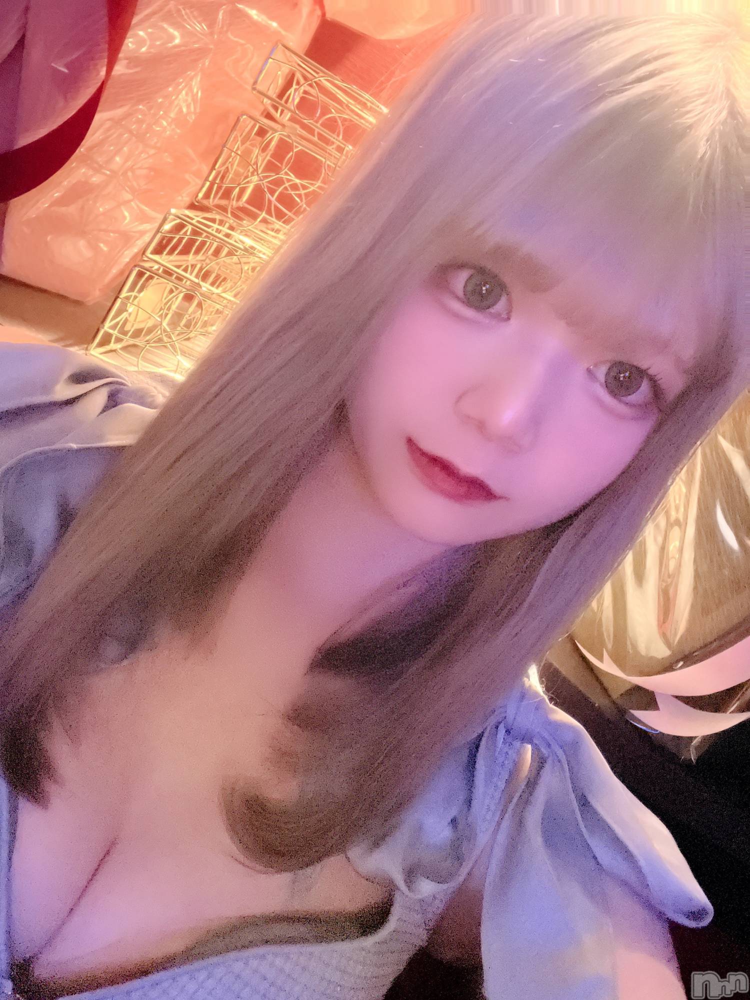 �����������Х��顦�����Armada(����ޡ���) ��2026ǯ3��4���̥�֥�����😖��