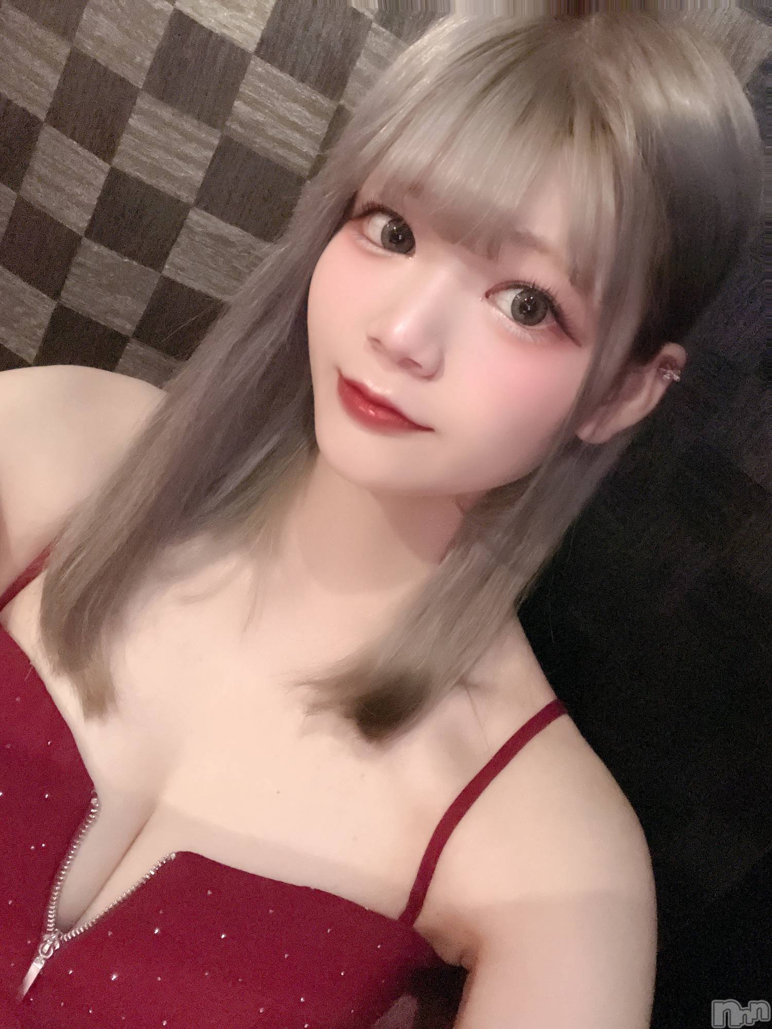 �����������Х��顦�����Armada(����ޡ���) ��2026ǯ3��5���̥�֥������Ի׵ġ�