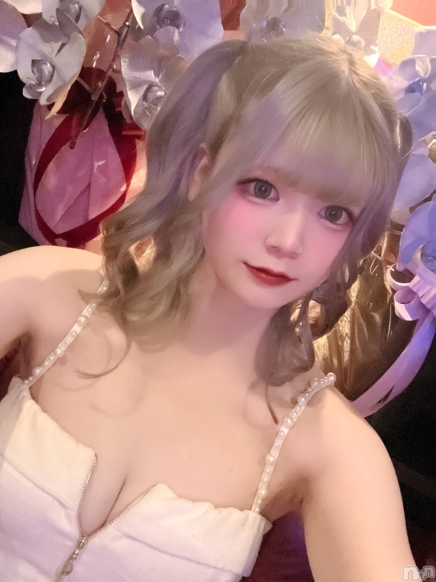 �����������Х��顦�����Armada(����ޡ���) ��2026ǯ3��6���̥�֥����ֻߤޤ�ʤ�����