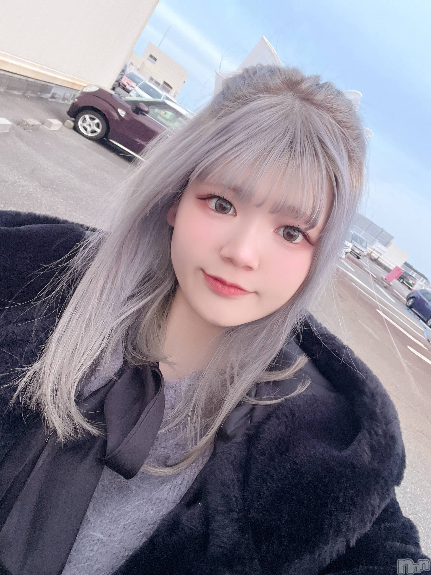 �����������Х��顦�����Armada(����ޡ���) ��2026ǯ3��7���̥�֥�����✌️��