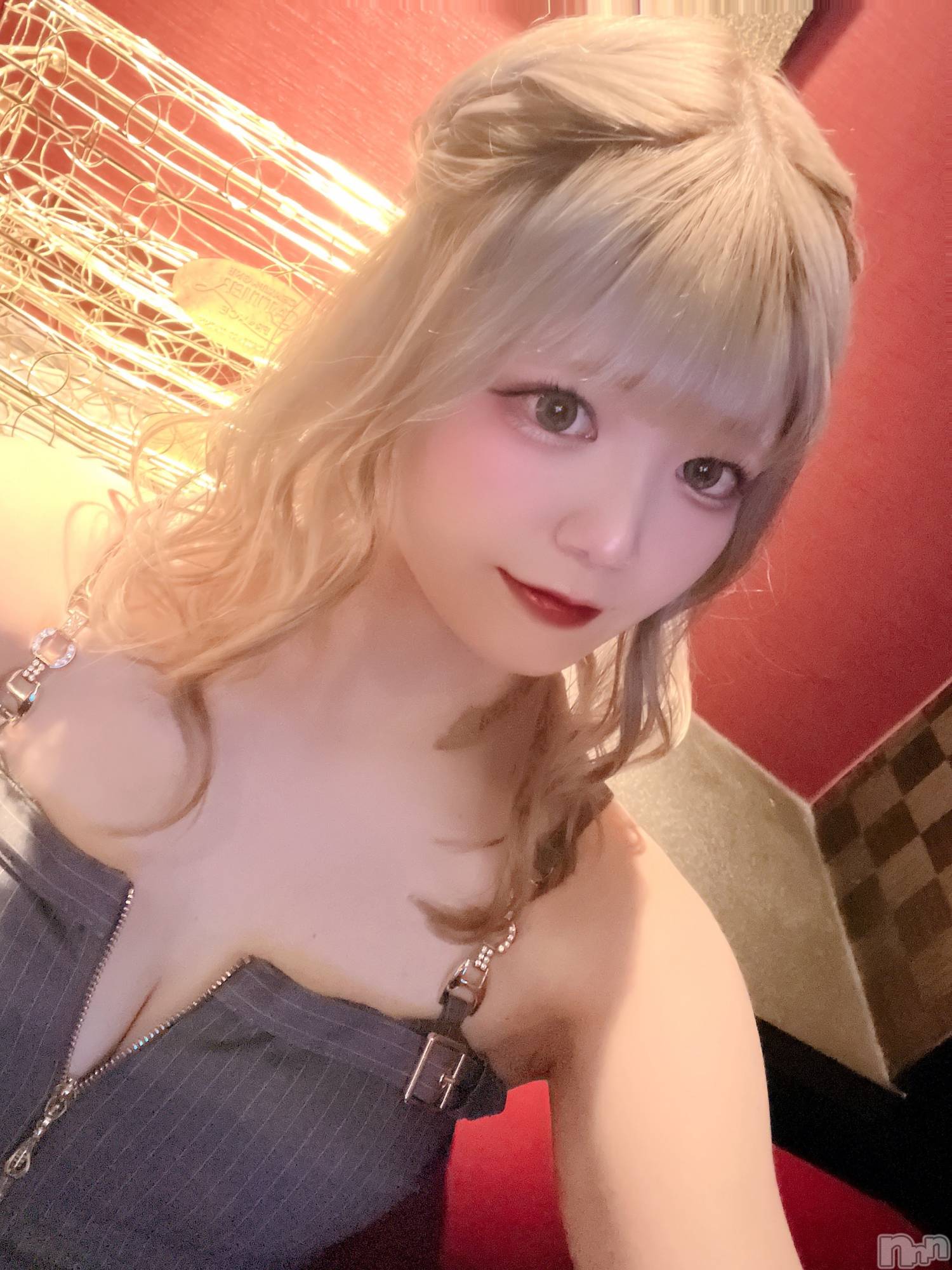 �����������Х��顦�����Armada(����ޡ���) ��2026ǯ3��12���̥�֥�����🤤��