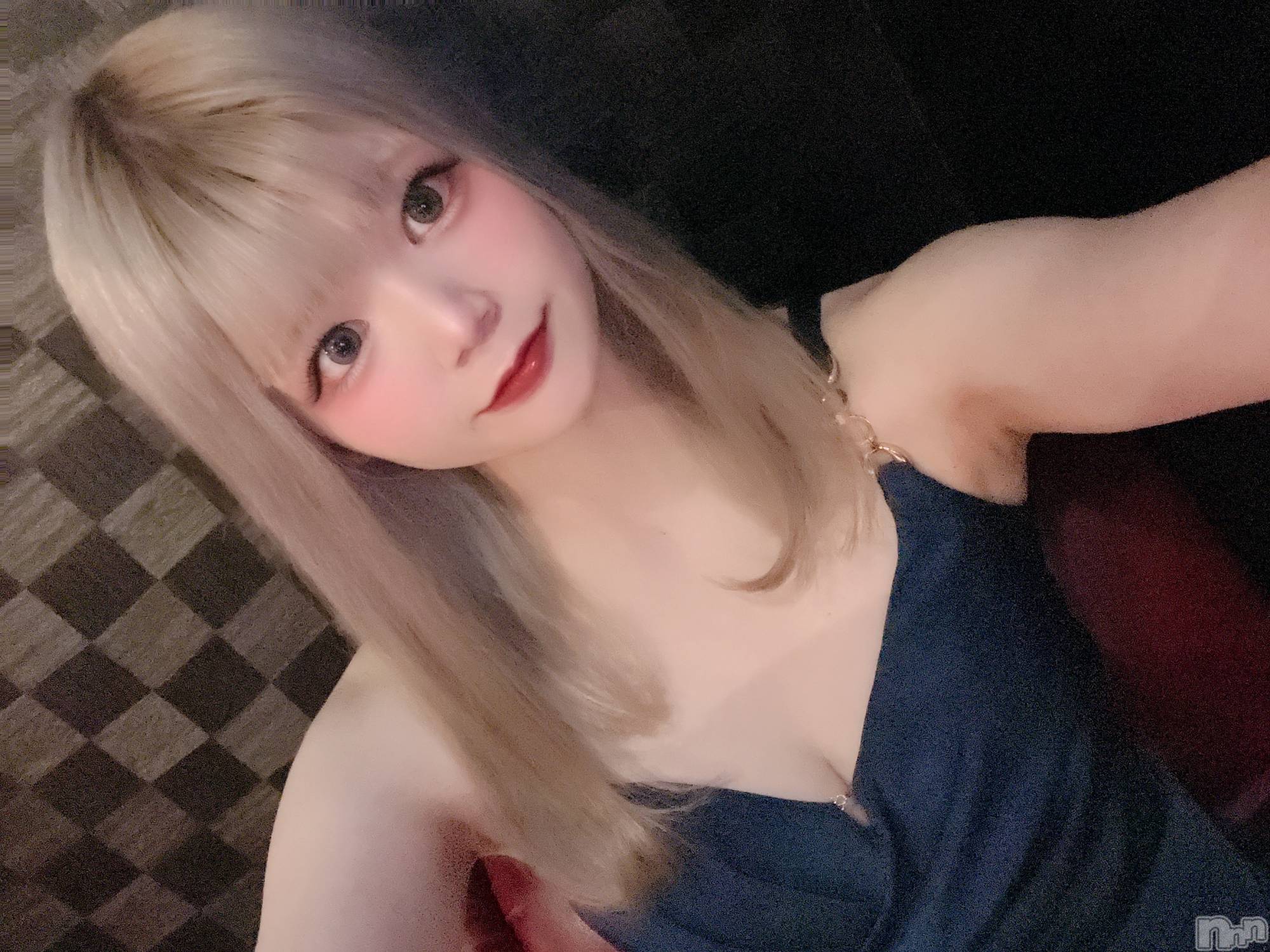 �����������Х��顦�����Armada(����ޡ���) ��2026ǯ3��13���̥�֥����֤Ԥ��Ԥ���