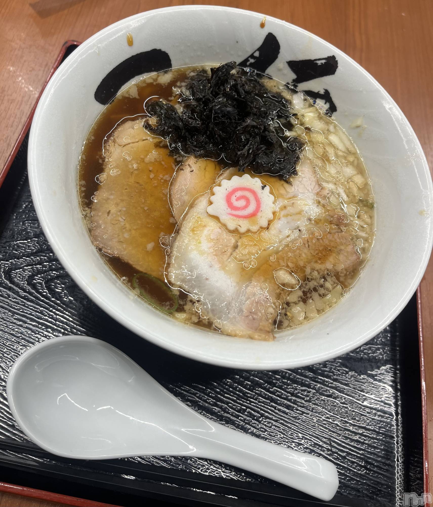 �����������Х��顦�����Armada(����ޡ���) ��2026ǯ3��14���̥�֥�����✨��