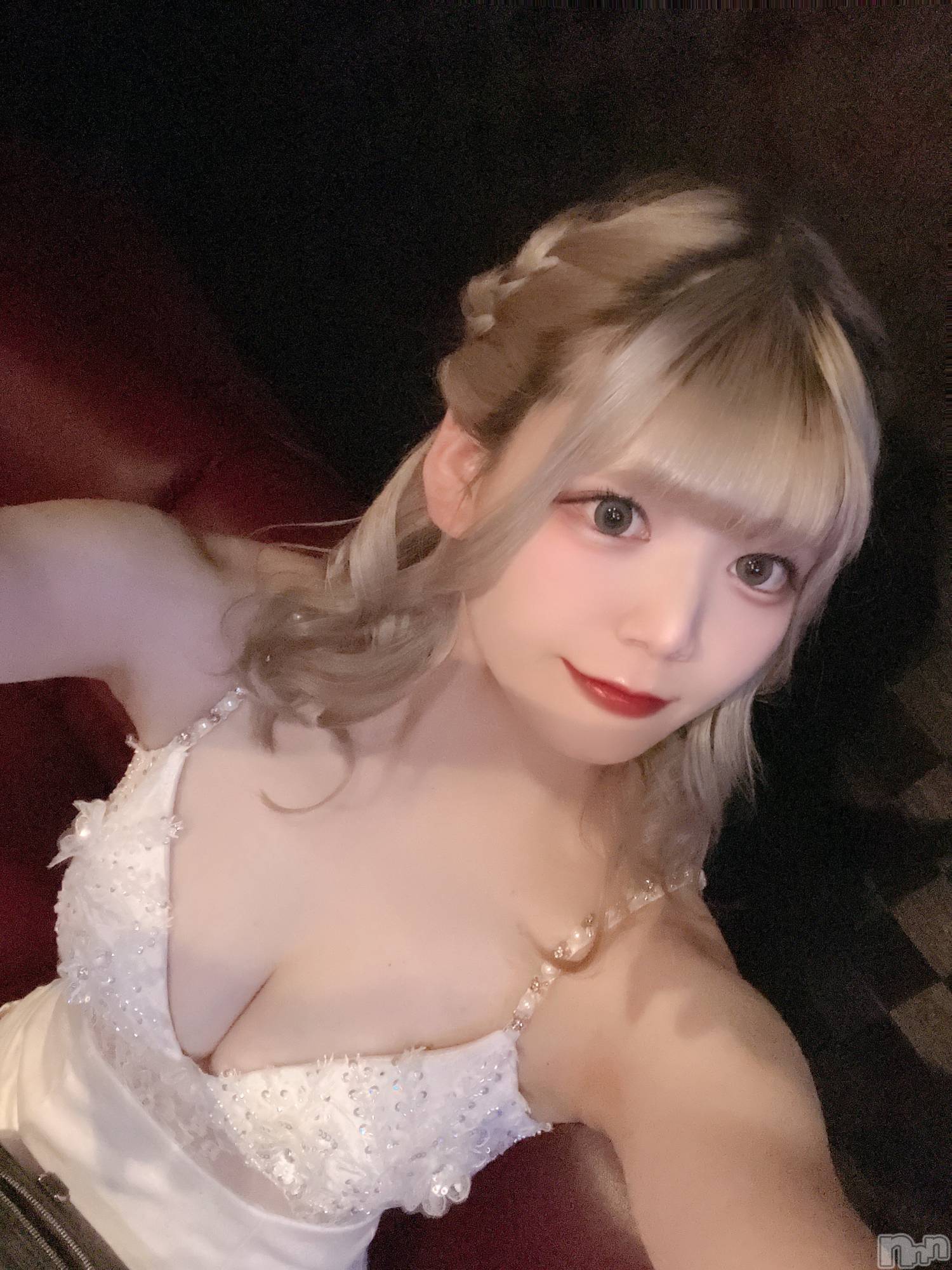 �����������Х��顦�����Armada(����ޡ���) ��2026ǯ3��18���̥�֥����֤�äȡ���