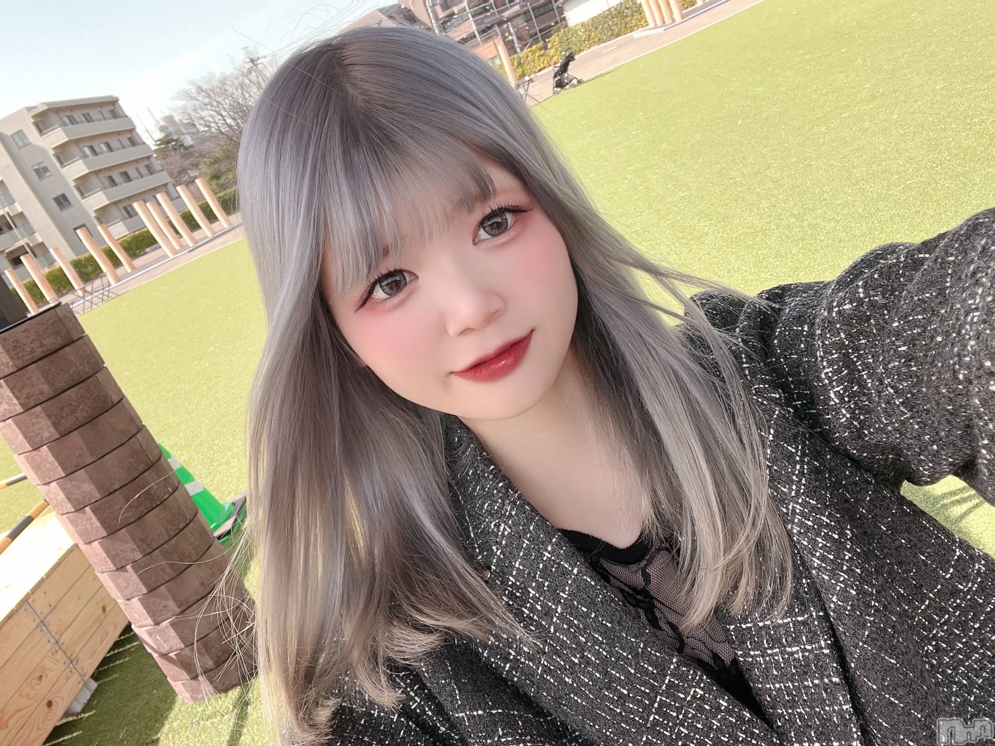 �����������Х��顦�����Armada(����ޡ���) ��2026ǯ3��19���̥�֥�����😖��