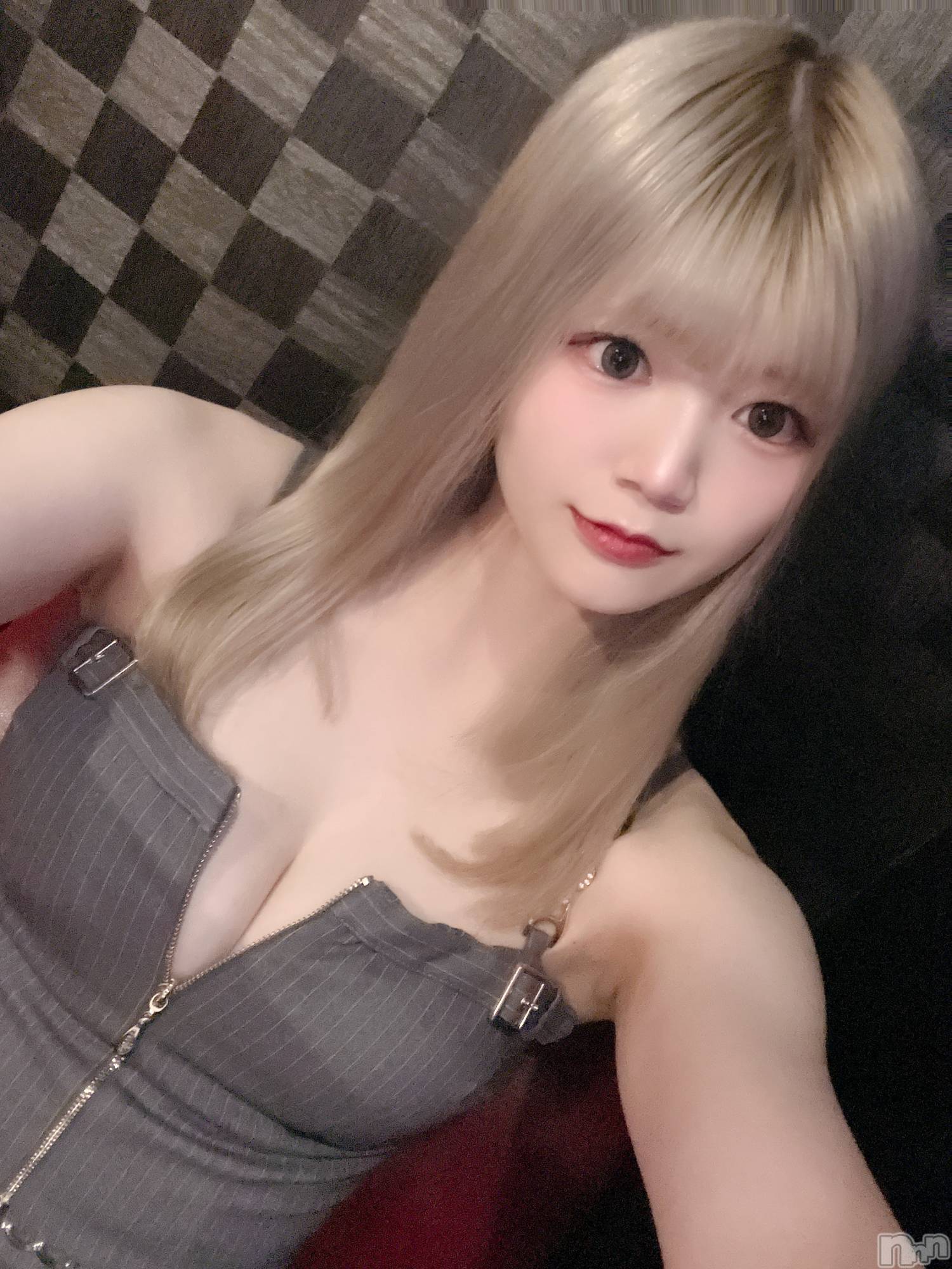 �����������Х��顦�����Armada(����ޡ���) ��2026ǯ3��20���̥�֥������ߤ���🥹��