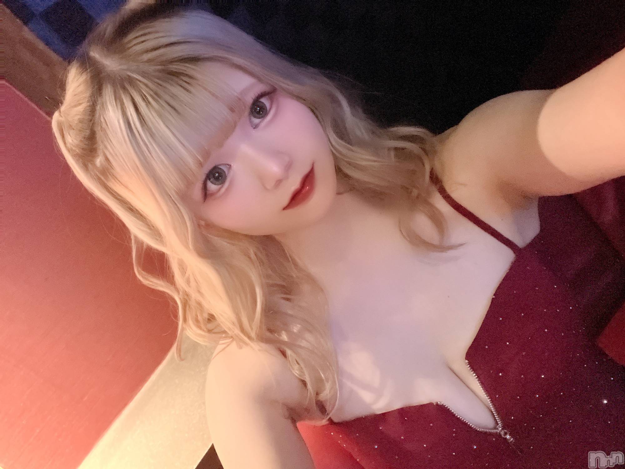 �����������Х��顦�����Armada(����ޡ���) ��2026ǯ3��21���̥�֥�����😖��