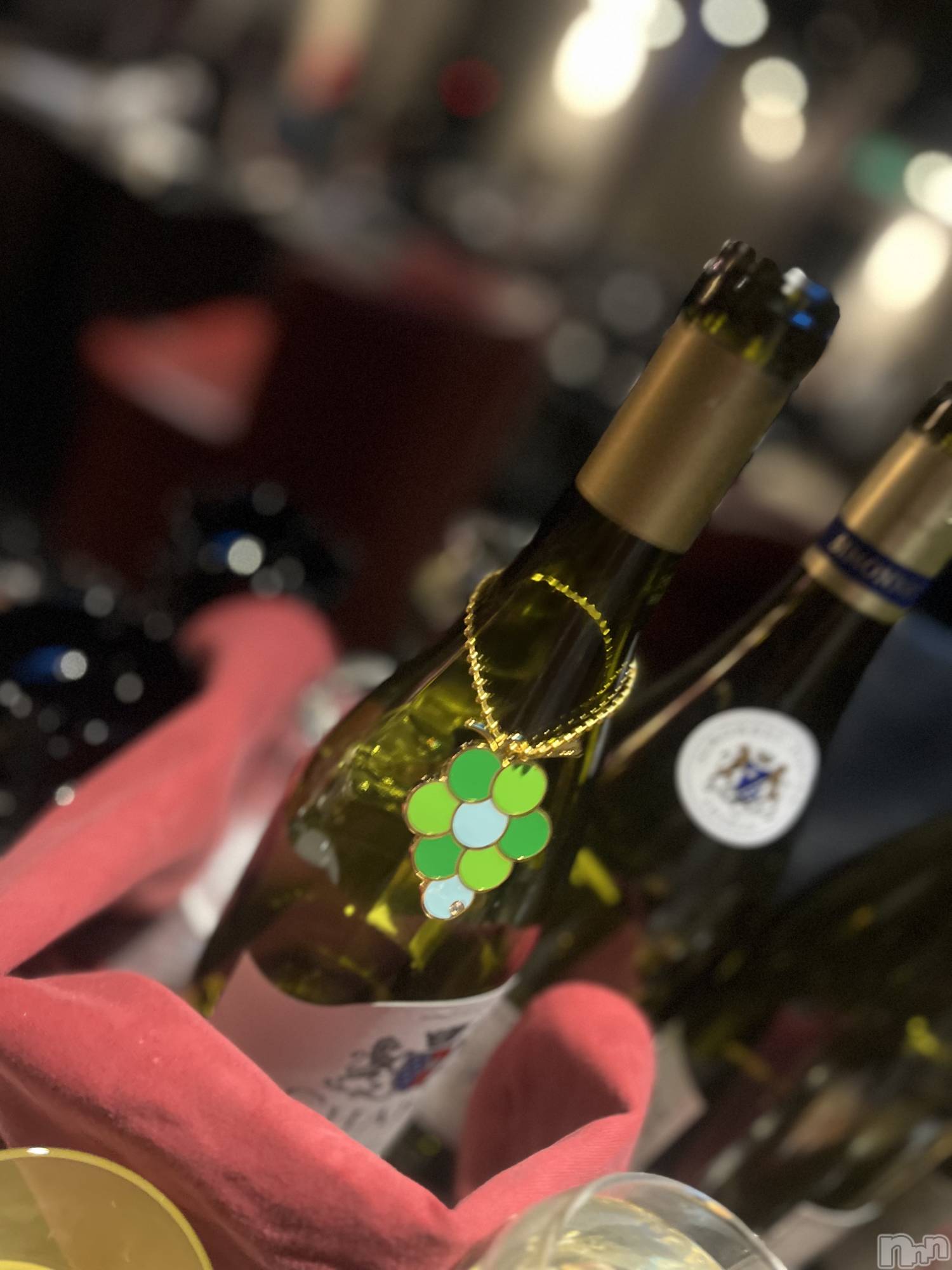 �����������Х��顦�����Armada(����ޡ���) ��2026ǯ3��23���̥�֥�����🫶��