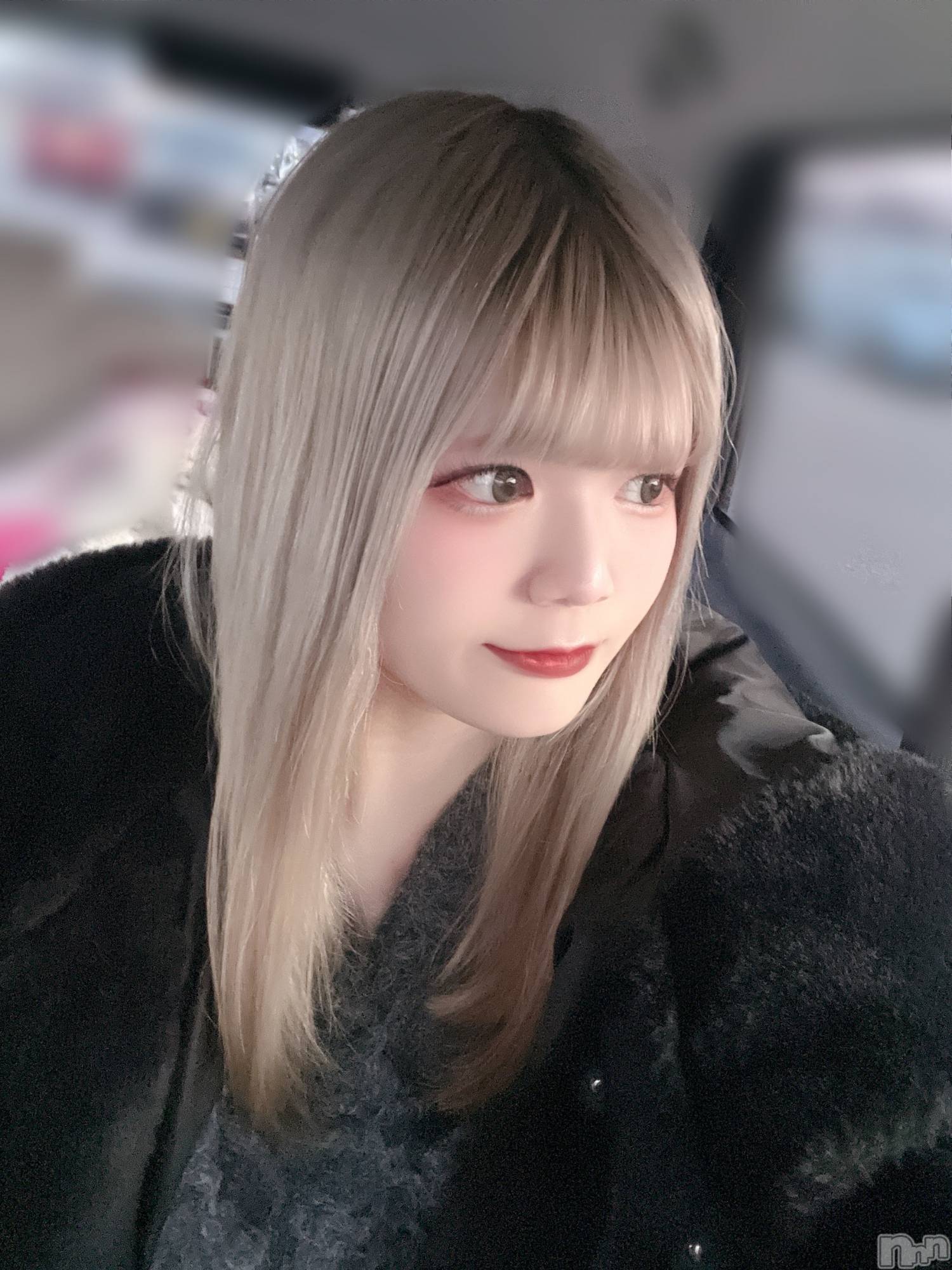 �����������Х��顦�����Armada(����ޡ���) ��2026ǯ3��24���̥�֥�����😱��