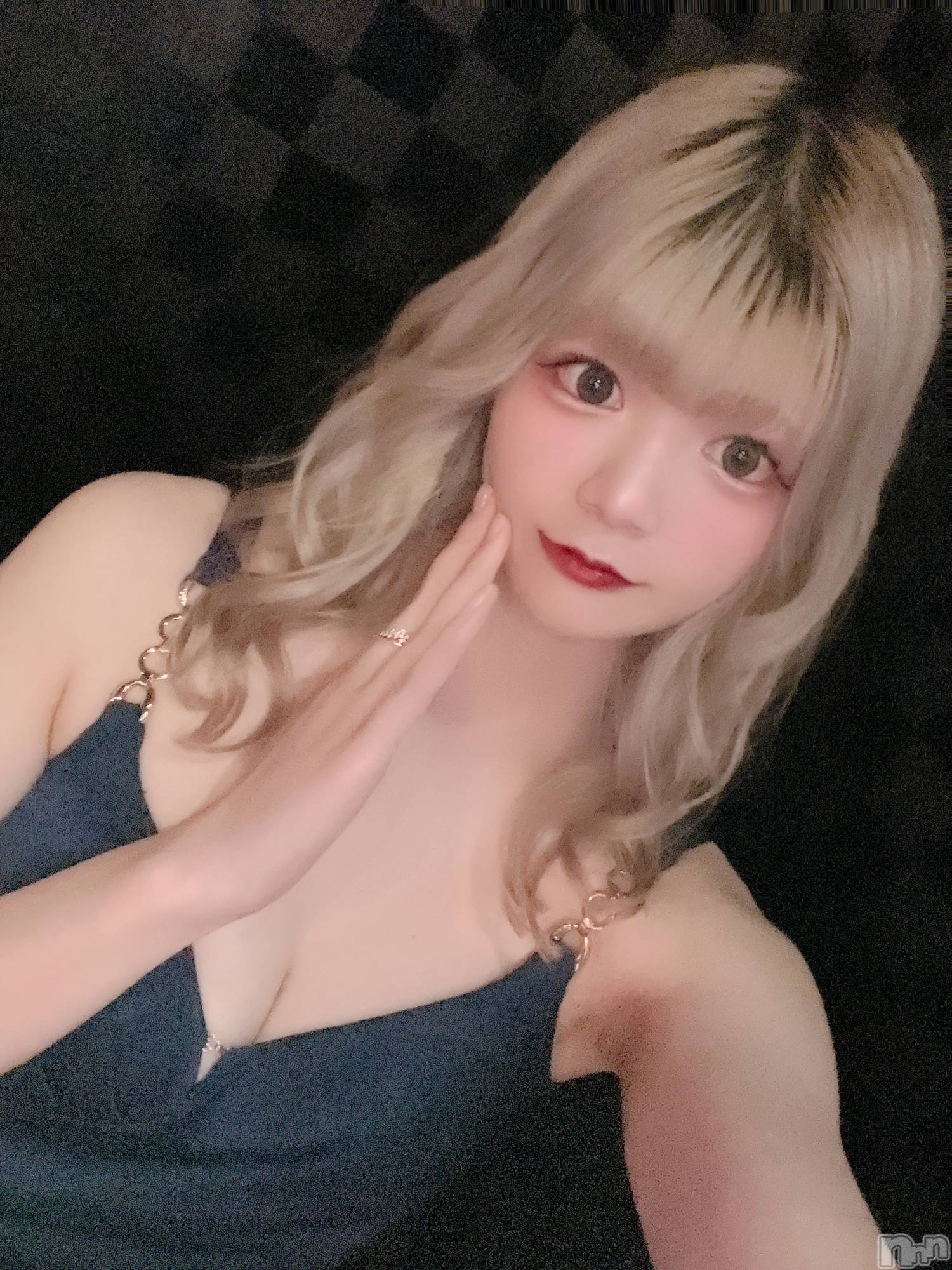 �����������Х��顦�����Armada(����ޡ���) ��2026ǯ3��26���̥�֥�����🥲��