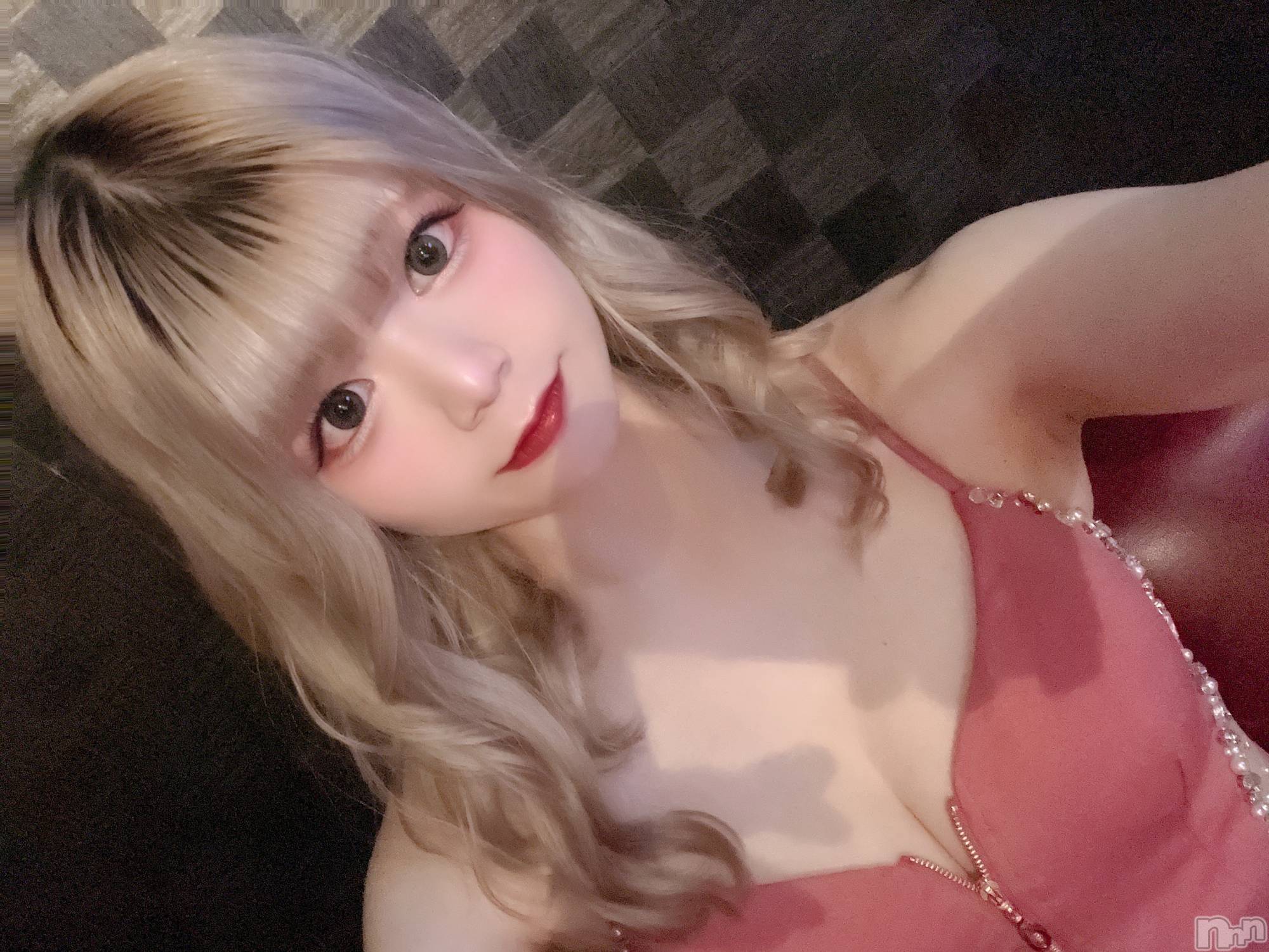 �����������Х��顦�����Armada(����ޡ���) ��2026ǯ3��27���̥�֥�����´�ȡ���