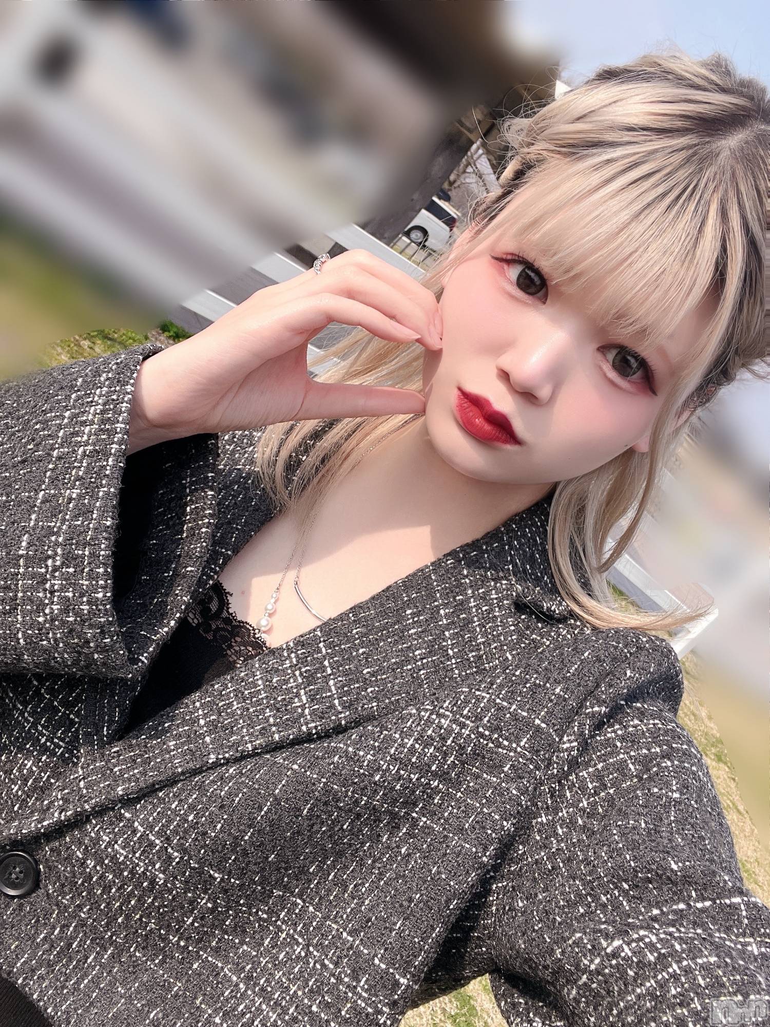 �����������Х��顦�����Armada(����ޡ���) ��2026ǯ3��30���̥�֥�����👼��