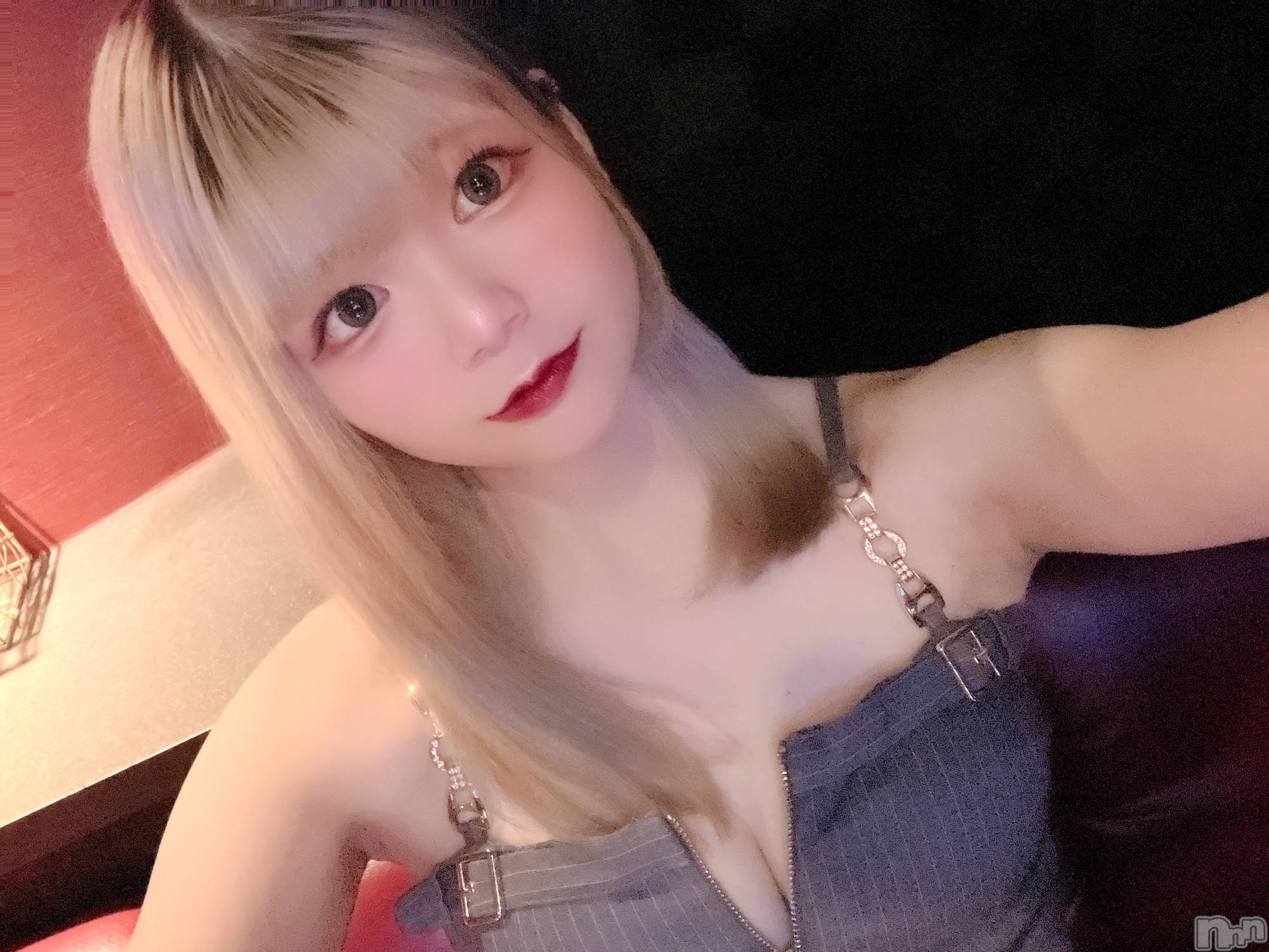 �����������Х��顦�����Armada(����ޡ���) ��2026ǯ3��31���̥�֥����֤�������