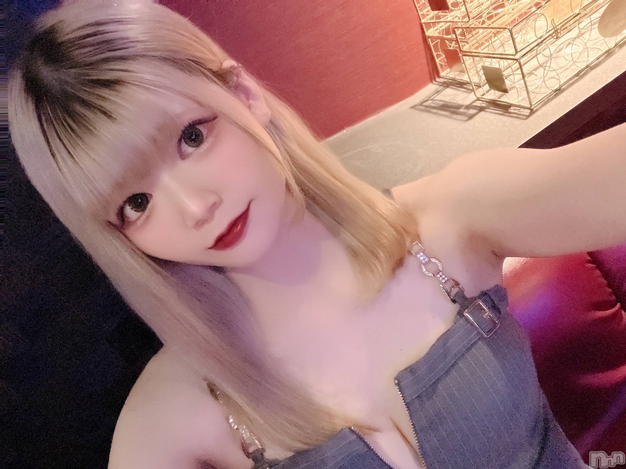 �����������Х��顦�����Armada(����ޡ���) ��2026ǯ4��1���̥�֥�����🌸��