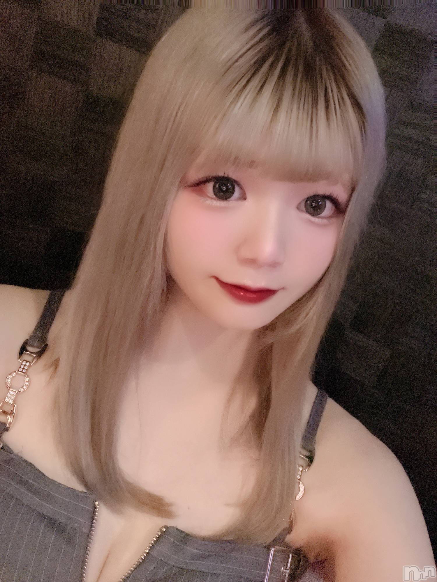 �����������Х��顦�����Armada(����ޡ���) ��2026ǯ4��10���̥�֥������㵤����