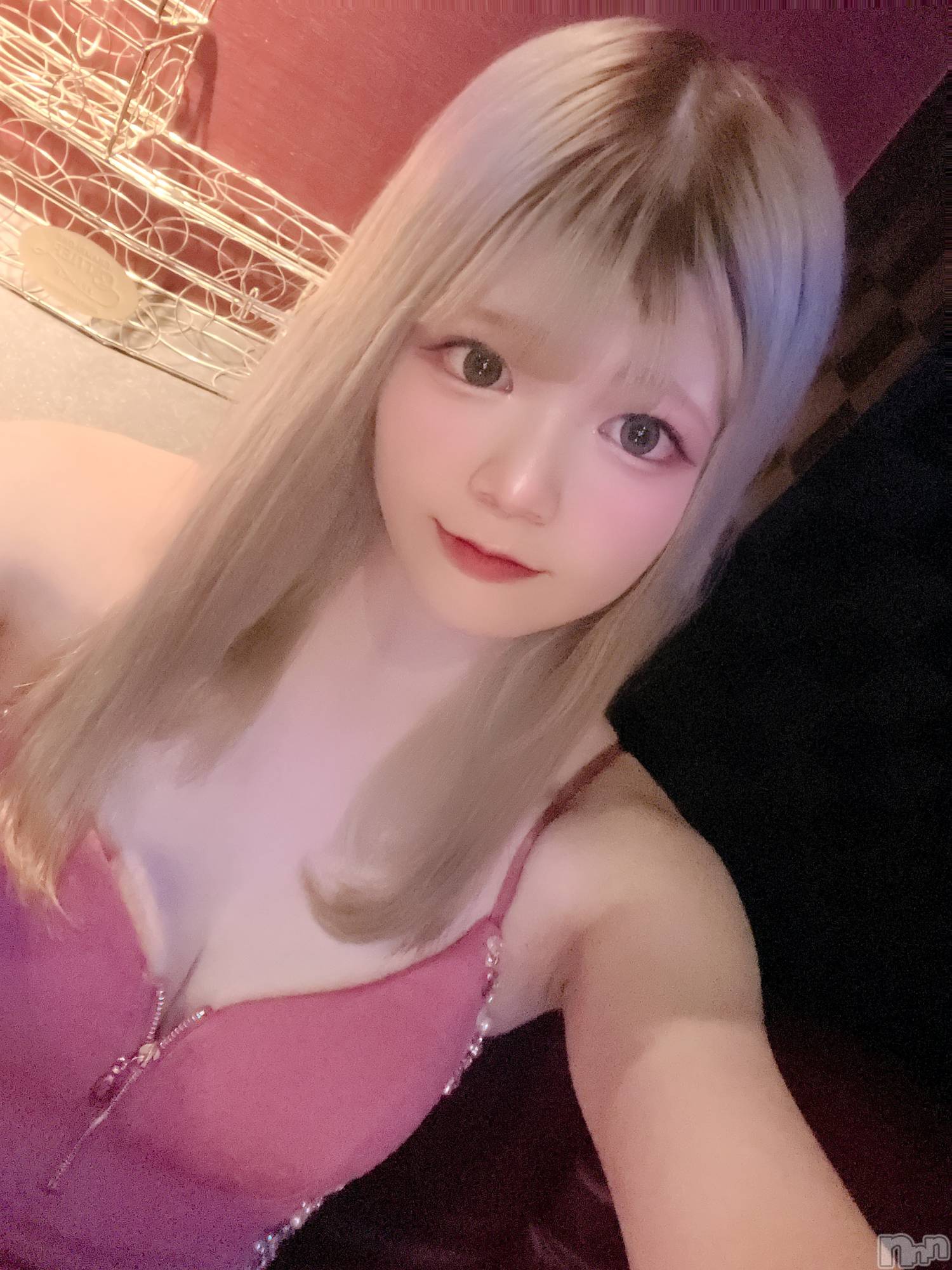 �����������Х��顦�����Armada(����ޡ���) ��2026ǯ4��20���̥�֥����֤Ĥ����